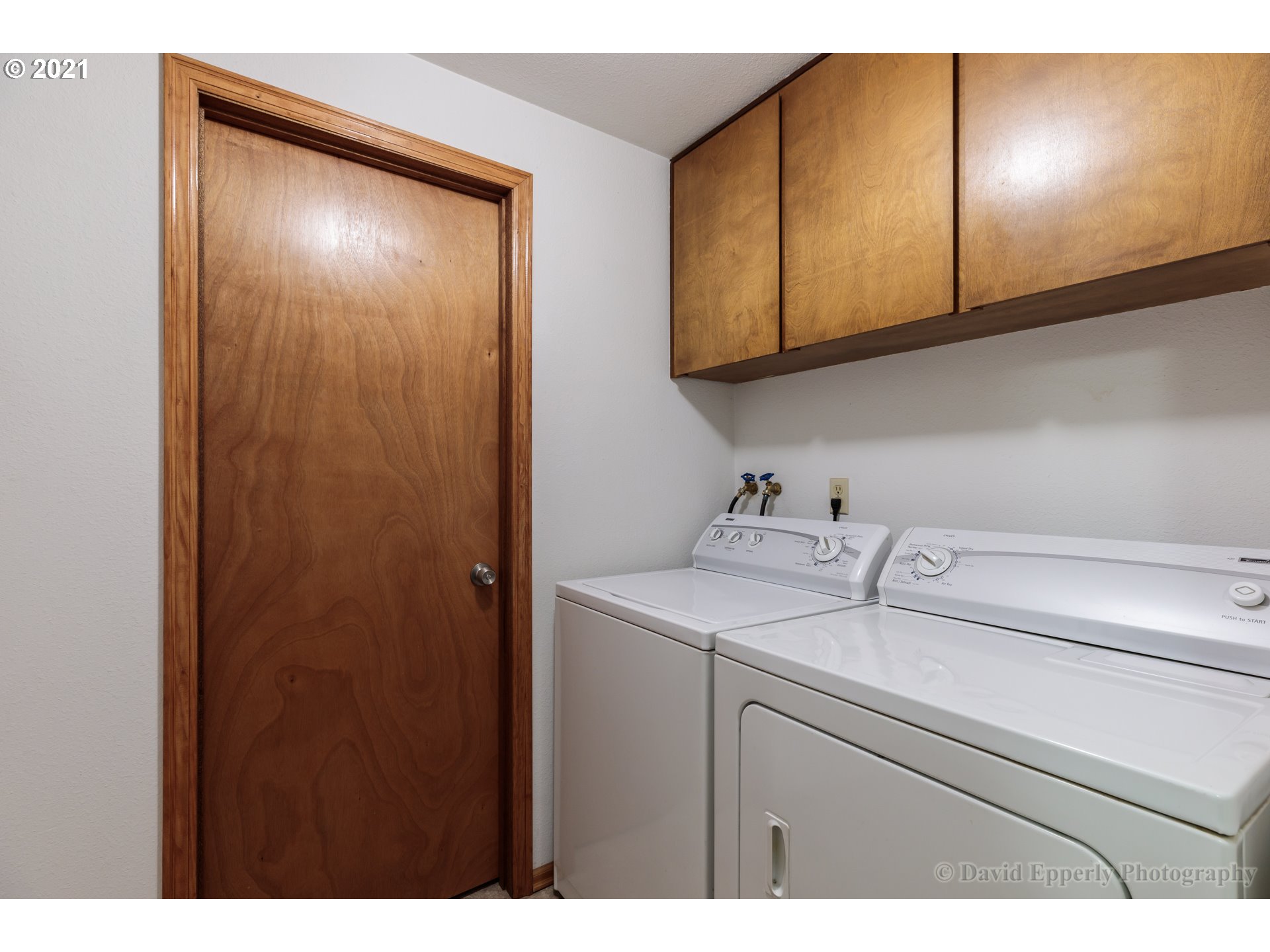 22868 Cedar Grove Road Clatskanie, OR 97016 - Photo 8 of 25 Gallery Image 8