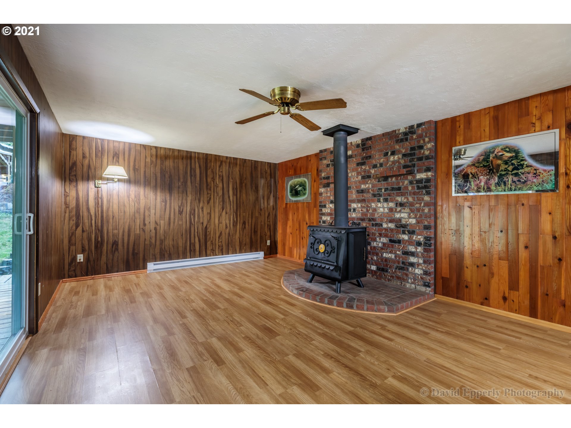 22868 Cedar Grove Road Clatskanie, OR 97016 - Photo 9 of 25 Gallery Image 9