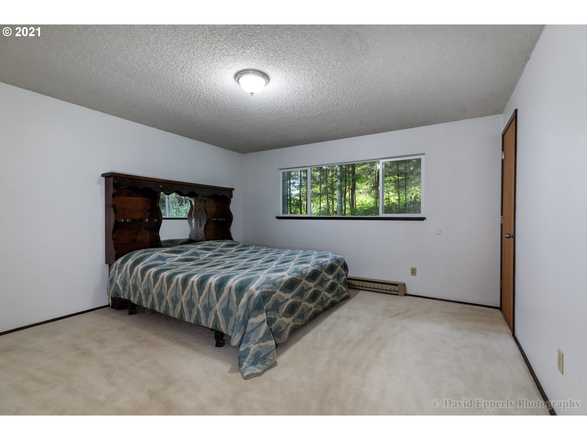 22868 Cedar Grove Road Clatskanie, OR 97016 - Photo 10 of 25 Gallery Image 10