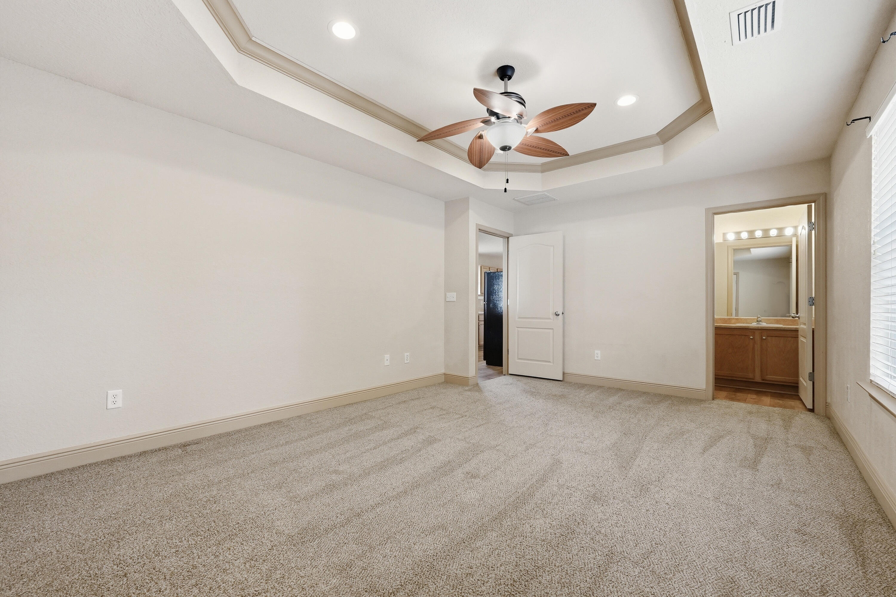 5530 Royal Street Crestview, FL 32539 - Photo 26 of 45 5530 royal st-25