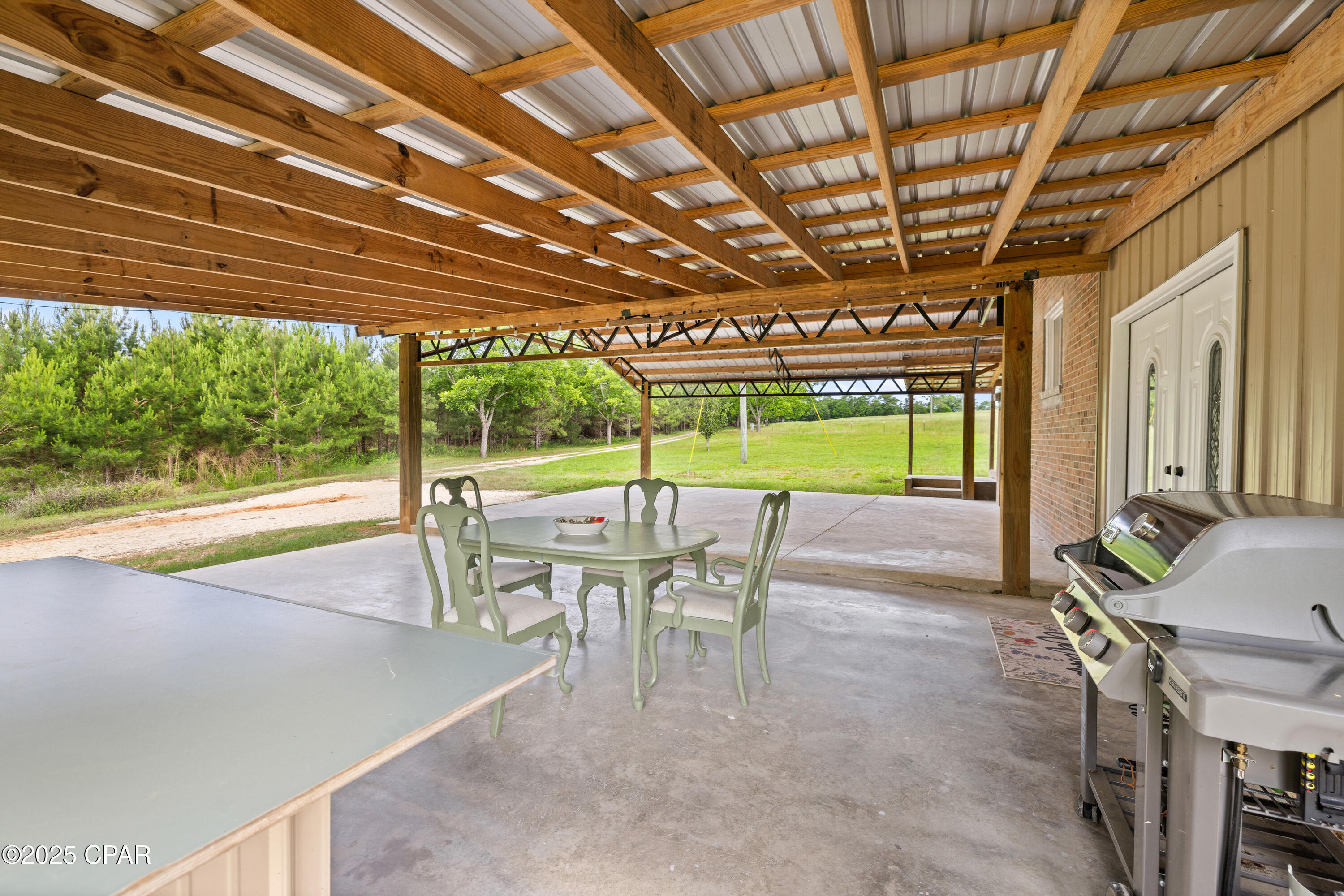 1141 Grover Lewis Road Bonifay, FL 32425 - Photo 33 of 63 Gallery Image 33