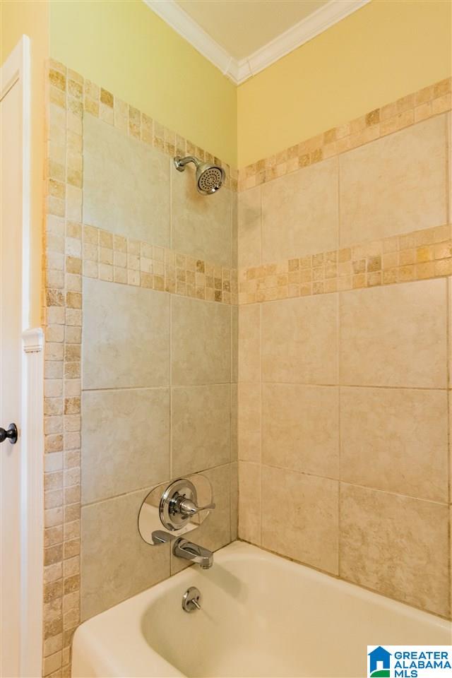 2412 Lester Lane Hoover, AL 35226 - Photo 25 of 37