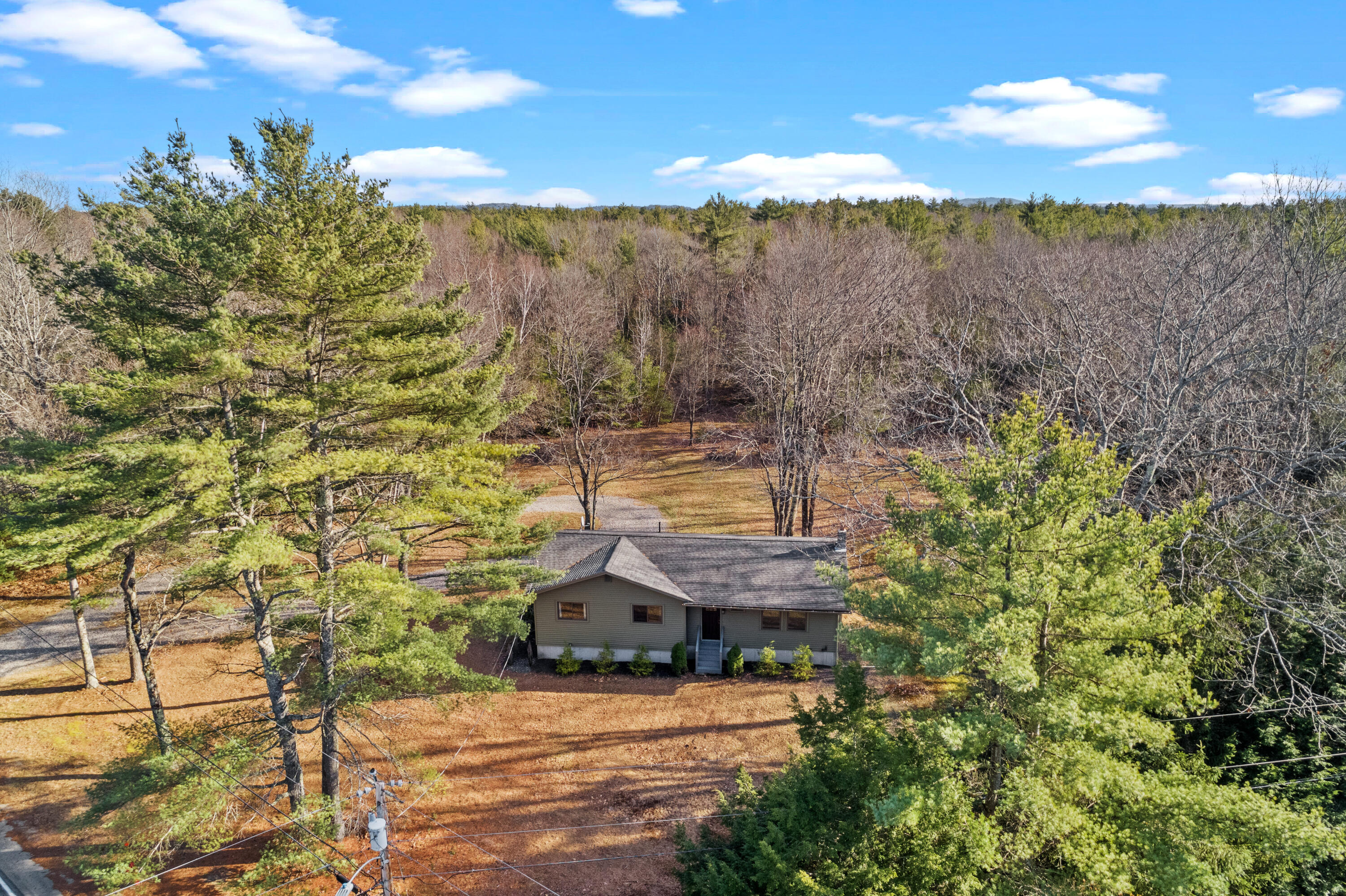 303 Governor Goodwin Road North Berwick, ME 03906 - Photo 31 of 36 1-print-303 Governor Goodwin Rd Full Siz