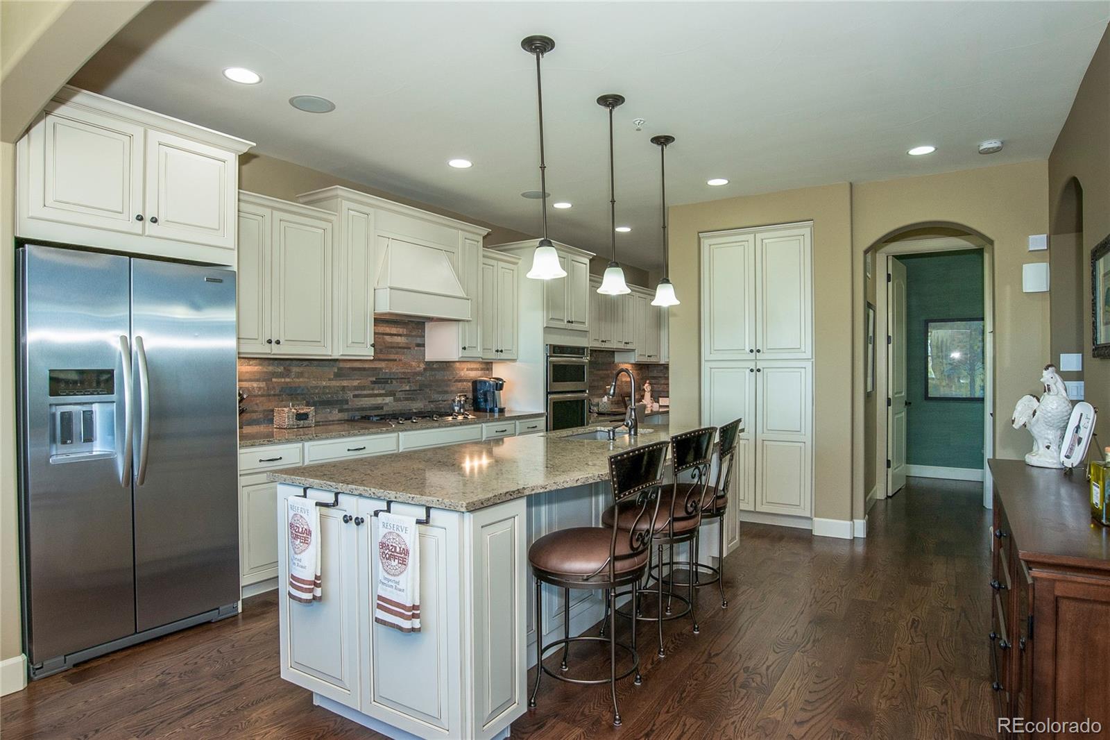 2317 Primo Road, Unit E Highlands Ranch, CO 80129 - Photo 11 of 33