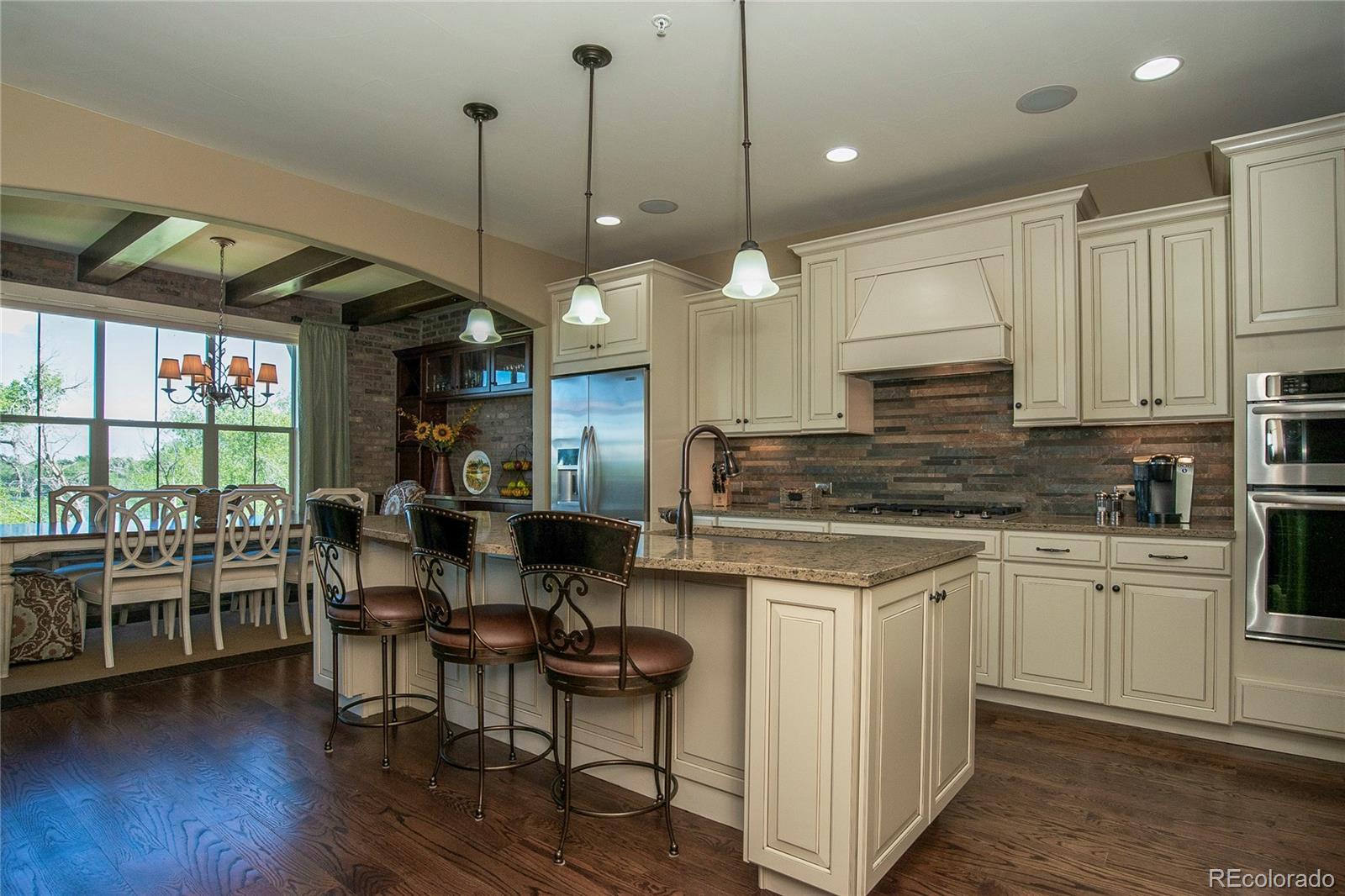 2317 Primo Road, Unit E Highlands Ranch, CO 80129 - Photo 12 of 33