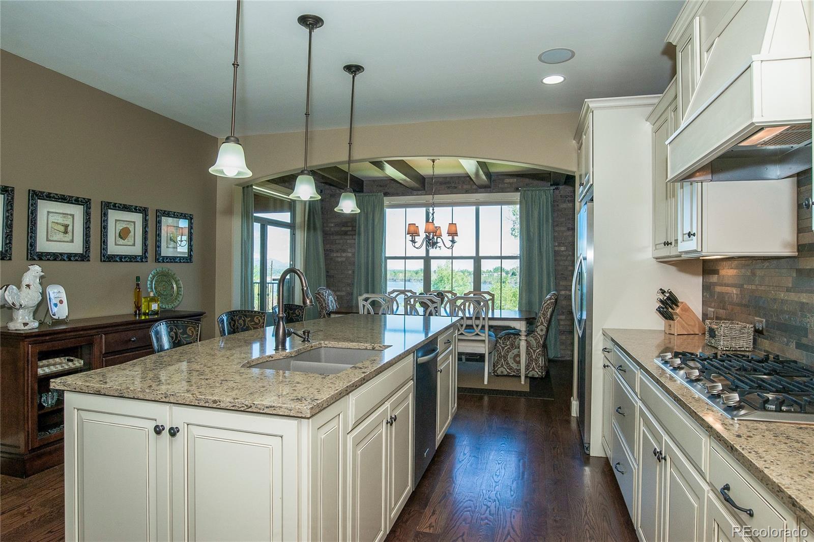 2317 Primo Road, Unit E Highlands Ranch, CO 80129 - Photo 14 of 33