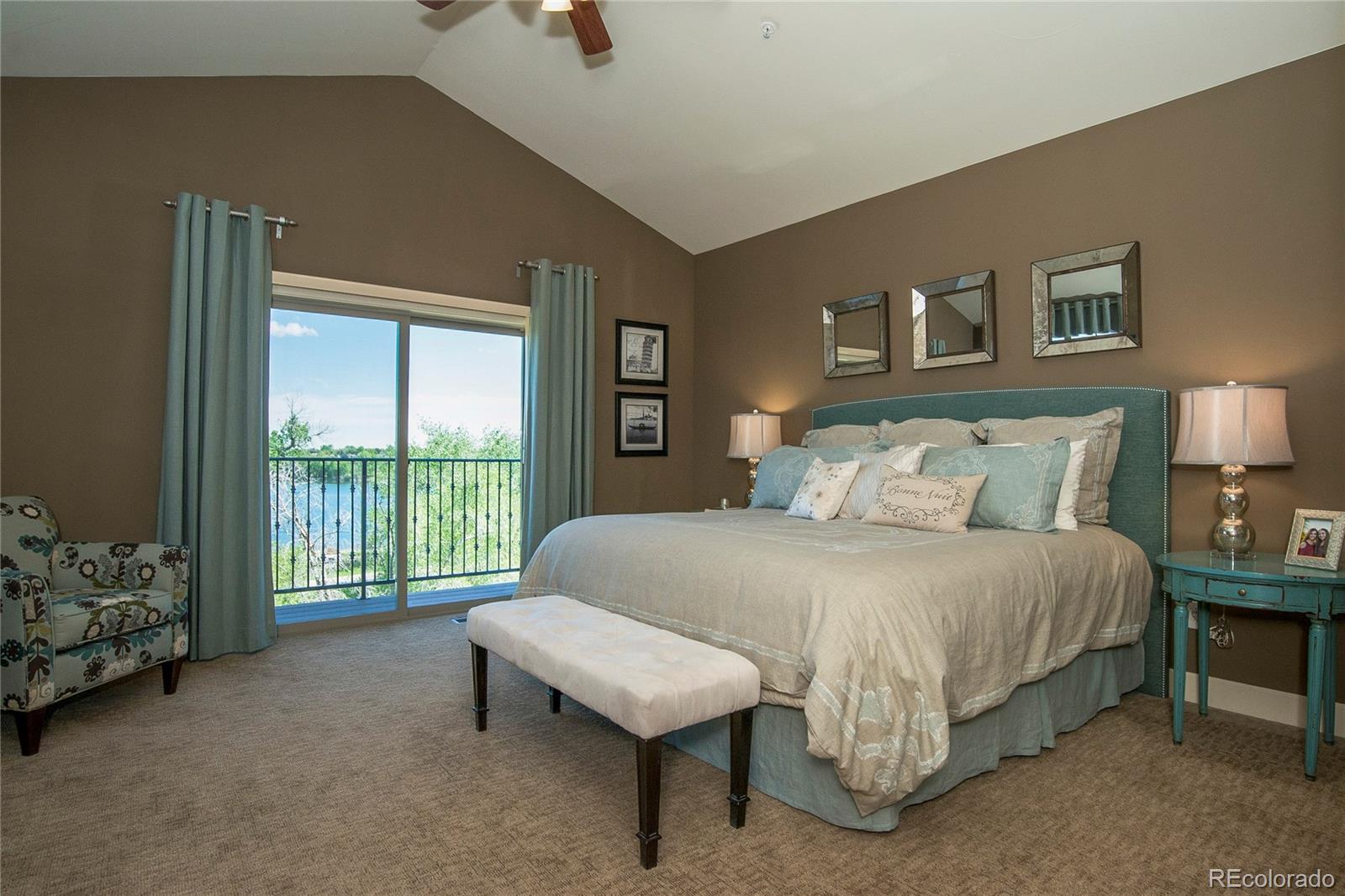 2317 Primo Road, Unit E Highlands Ranch, CO 80129 - Photo 17 of 33