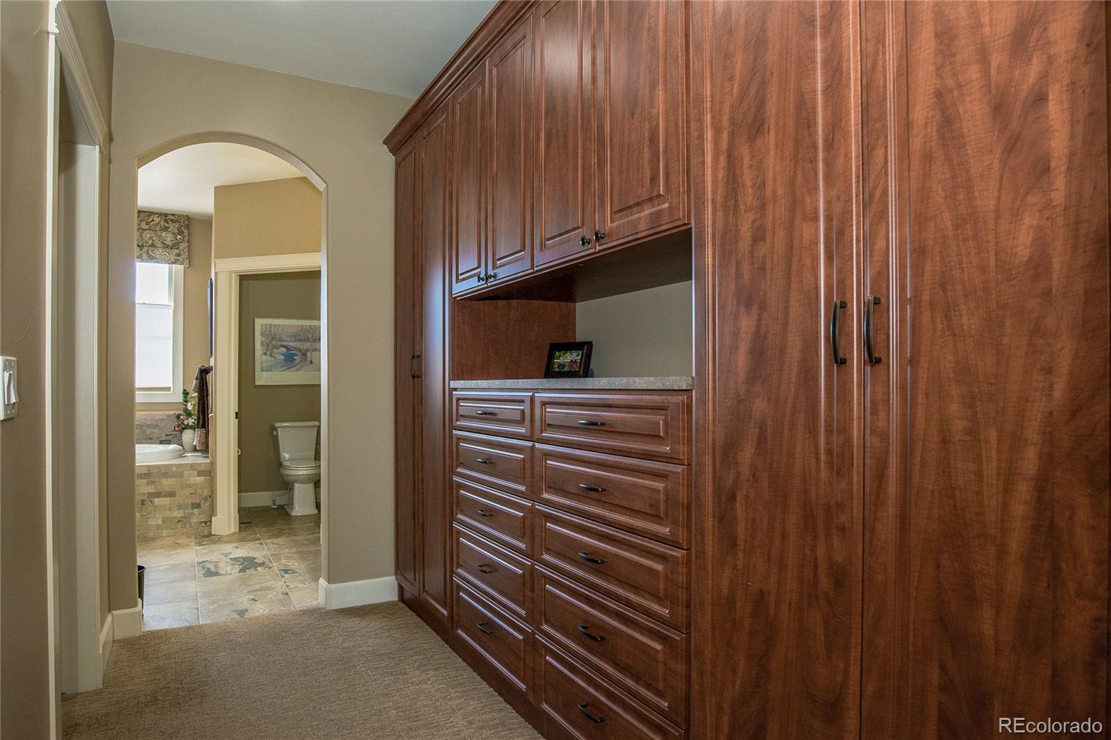 2317 Primo Road, Unit E Highlands Ranch, CO 80129 - Photo 19 of 33