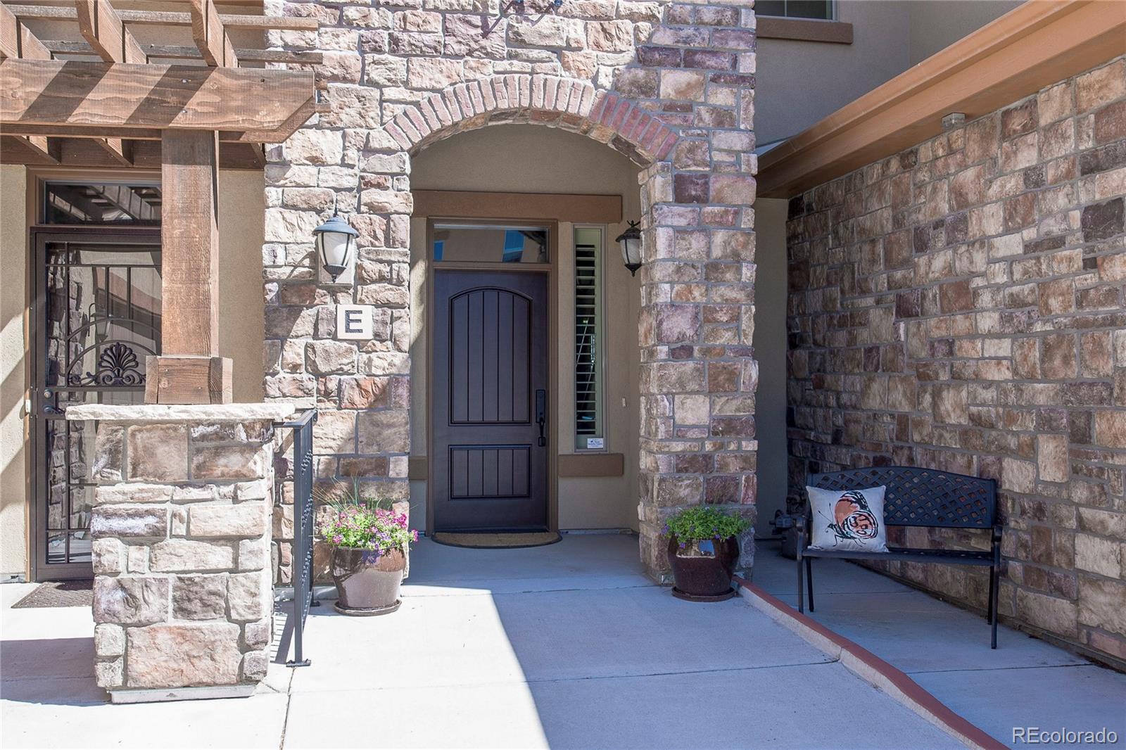 2317 Primo Road, Unit E Highlands Ranch, CO 80129 - Photo 2 of 33