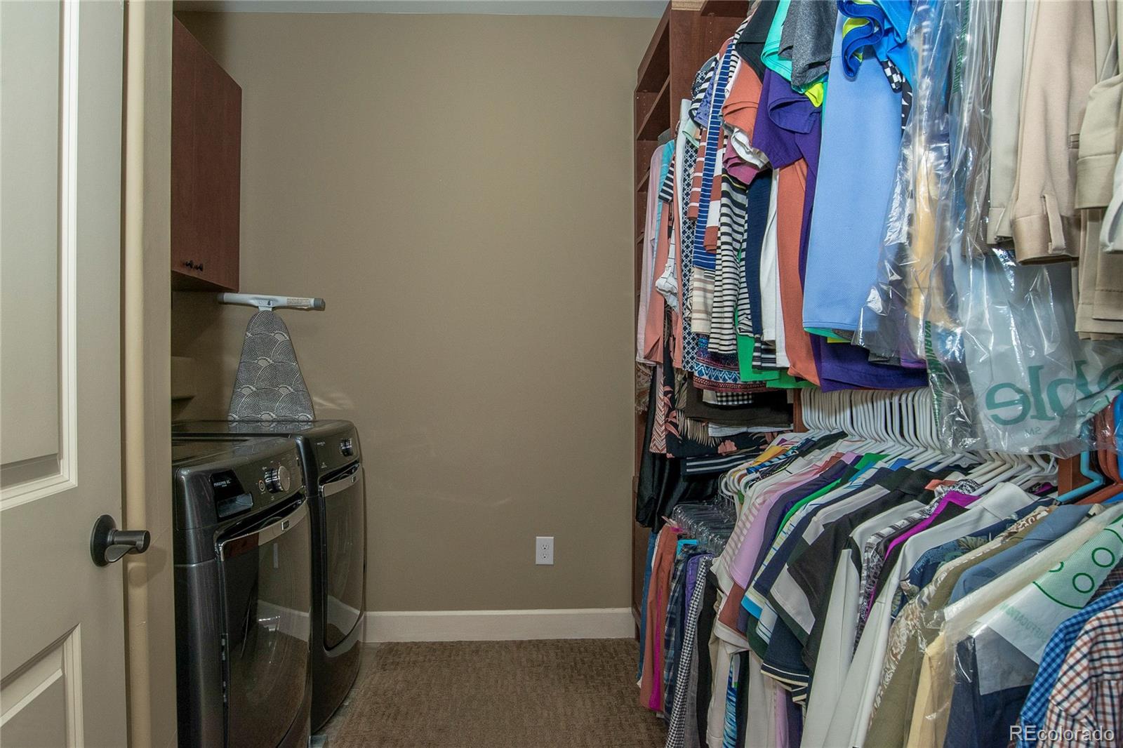 2317 Primo Road, Unit E Highlands Ranch, CO 80129 - Photo 21 of 33