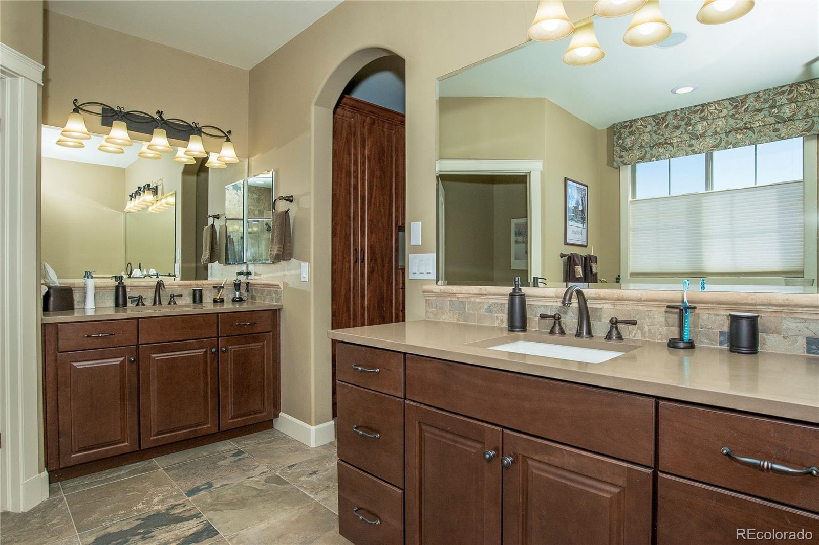 2317 Primo Road, Unit E Highlands Ranch, CO 80129 - Photo 22 of 33