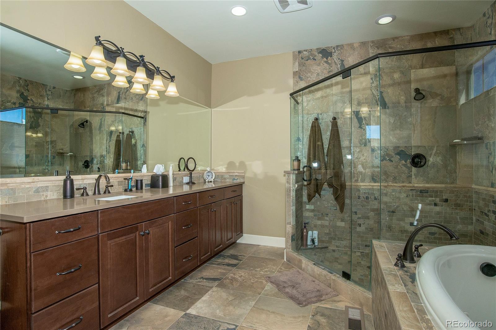 2317 Primo Road, Unit E Highlands Ranch, CO 80129 - Photo 23 of 33