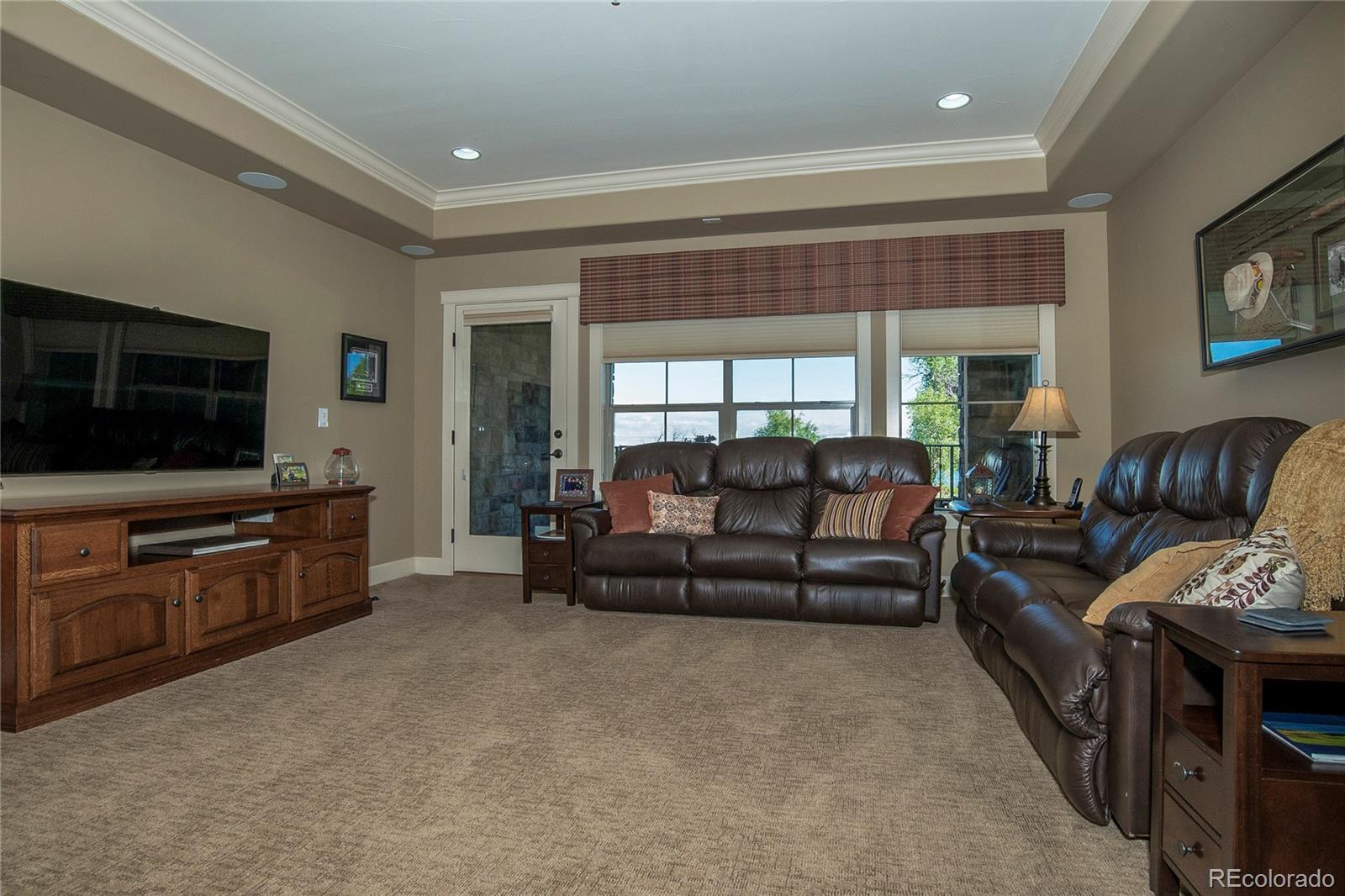 2317 Primo Road, Unit E Highlands Ranch, CO 80129 - Photo 24 of 33
