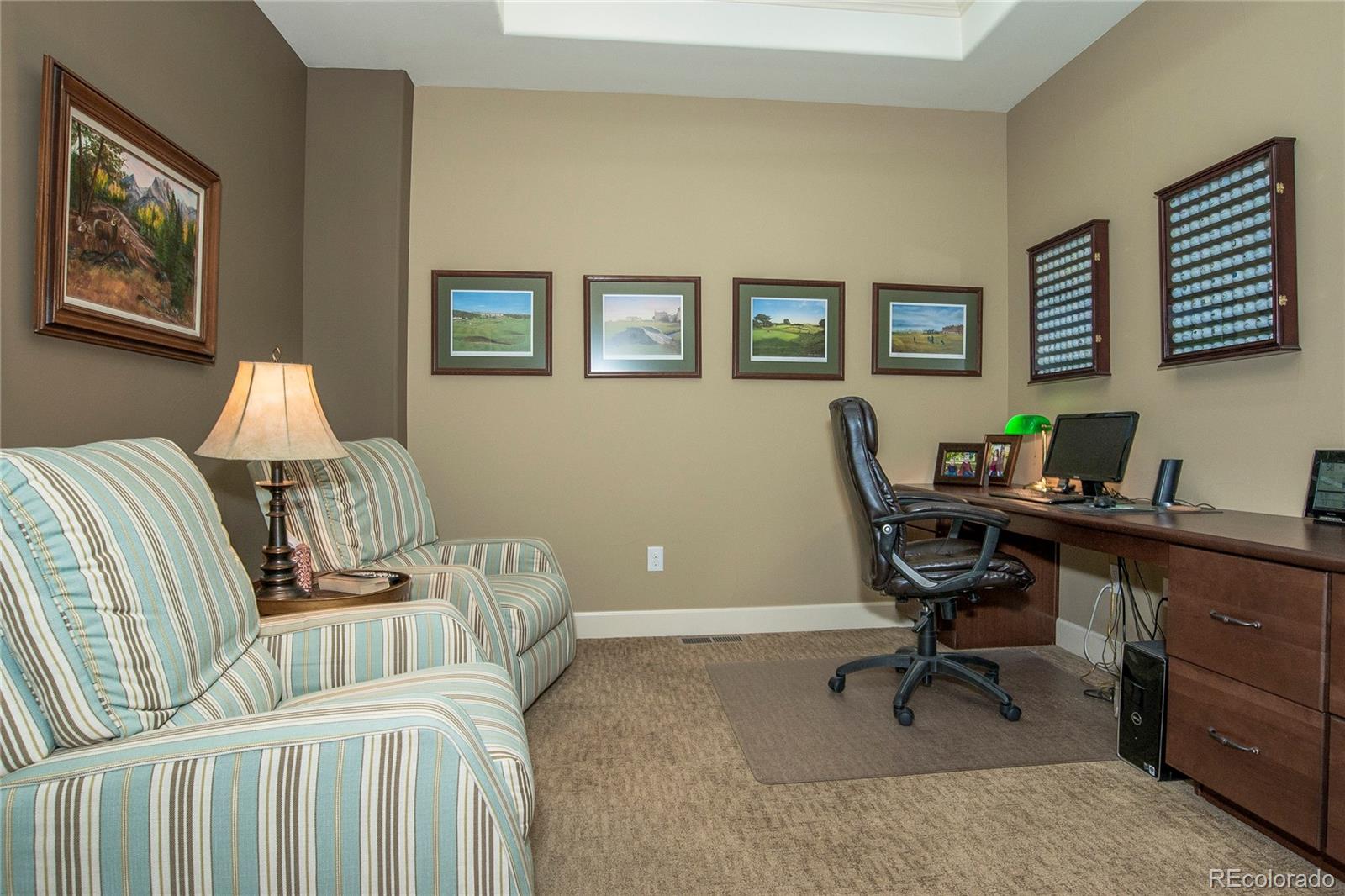 2317 Primo Road, Unit E Highlands Ranch, CO 80129 - Photo 27 of 33