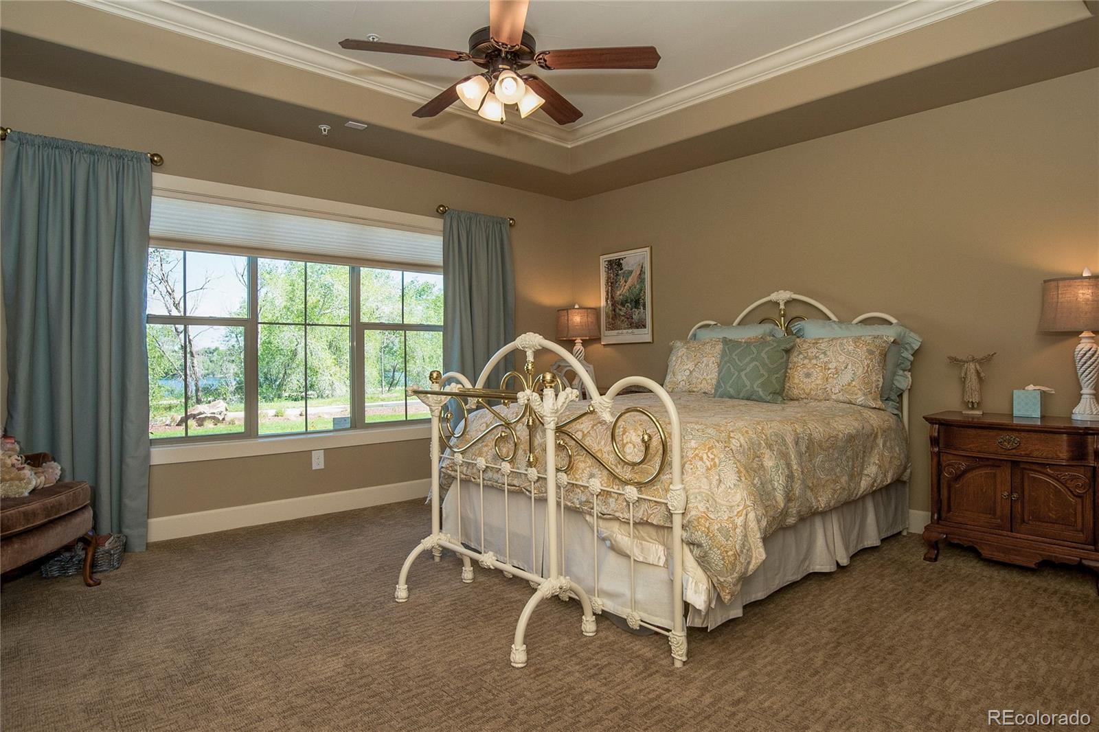 2317 Primo Road, Unit E Highlands Ranch, CO 80129 - Photo 28 of 33