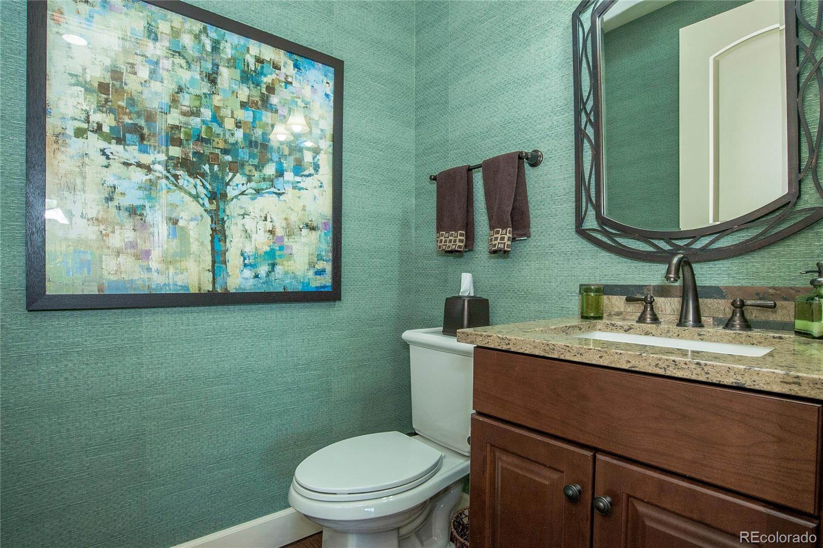 2317 Primo Road, Unit E Highlands Ranch, CO 80129 - Photo 29 of 33