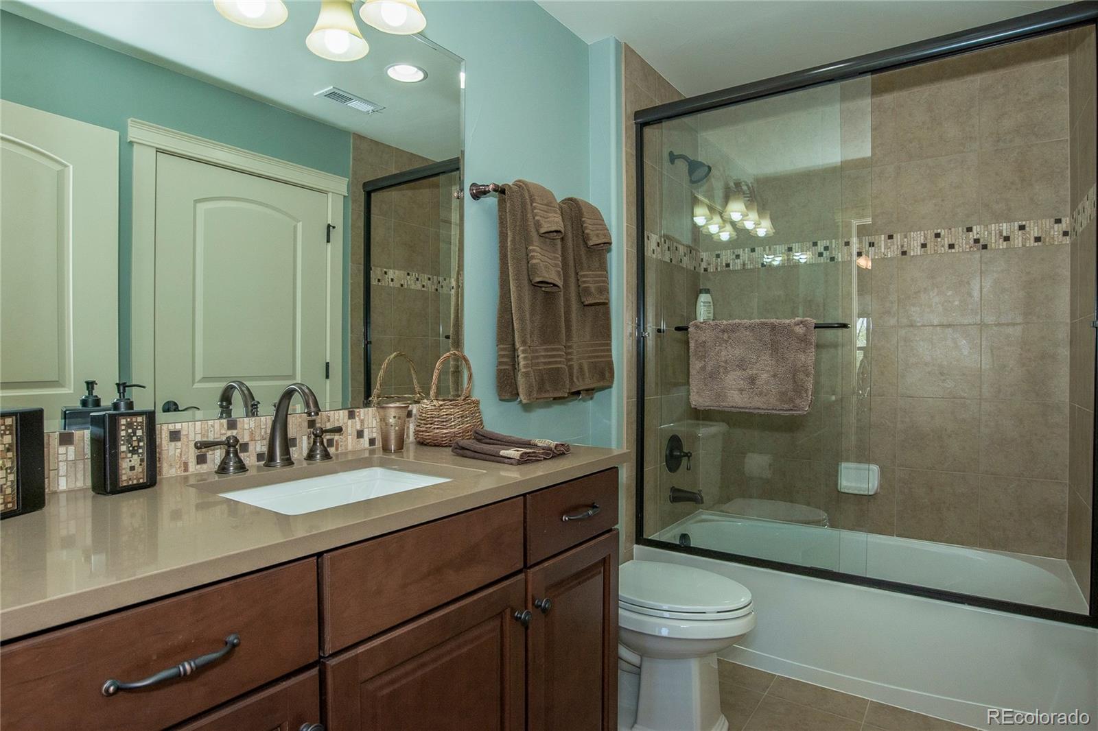 2317 Primo Road, Unit E Highlands Ranch, CO 80129 - Photo 30 of 33