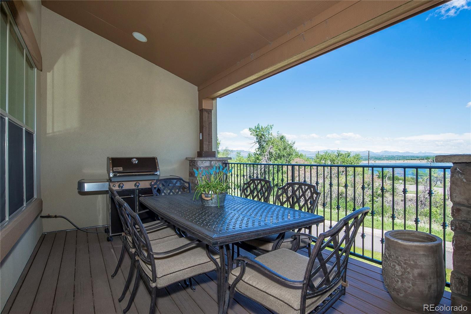 2317 Primo Road, Unit E Highlands Ranch, CO 80129 - Photo 31 of 33