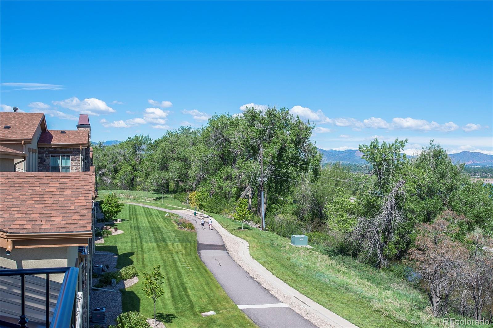 2317 Primo Road, Unit E Highlands Ranch, CO 80129 - Photo 33 of 33