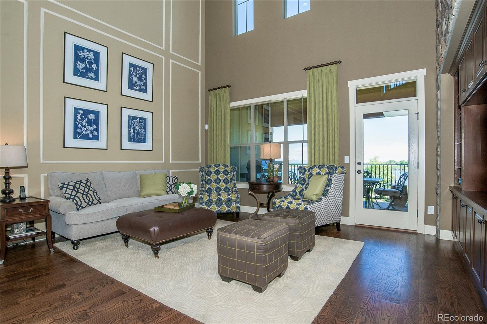 2317 Primo Road, Unit E Highlands Ranch, CO 80129 - Photo 5 of 33