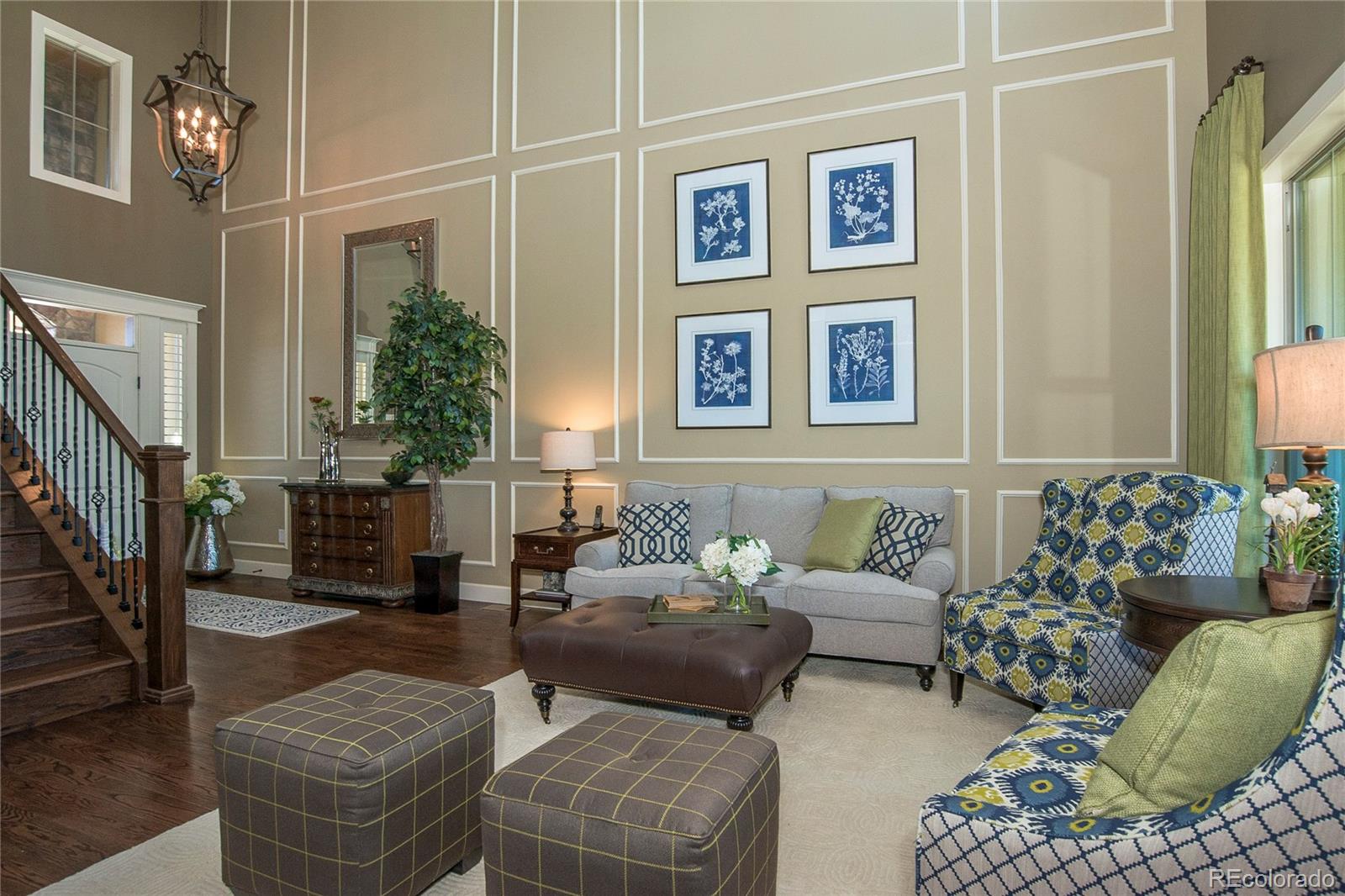 2317 Primo Road, Unit E Highlands Ranch, CO 80129 - Photo 6 of 33