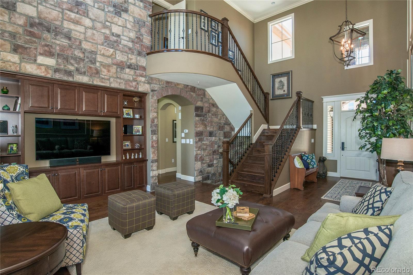 2317 Primo Road, Unit E Highlands Ranch, CO 80129 - Photo 7 of 33