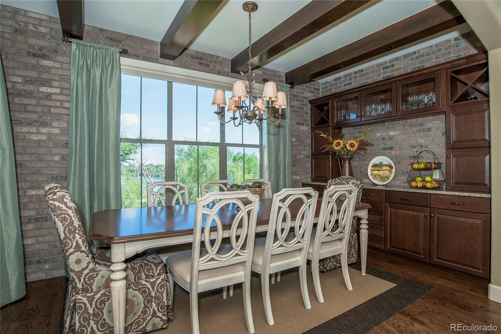 2317 Primo Road, Unit E Highlands Ranch, CO 80129 - Photo 10 of 33