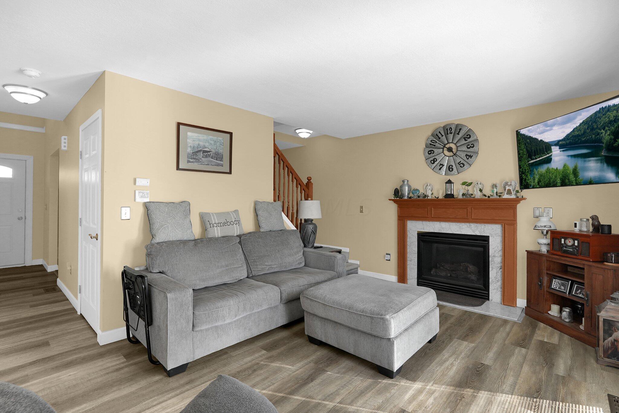 25595 Shoemaker Road Circleville, OH 43113 - Photo 8 of 44 26-web-or-mls-25595-shoemaker-rd