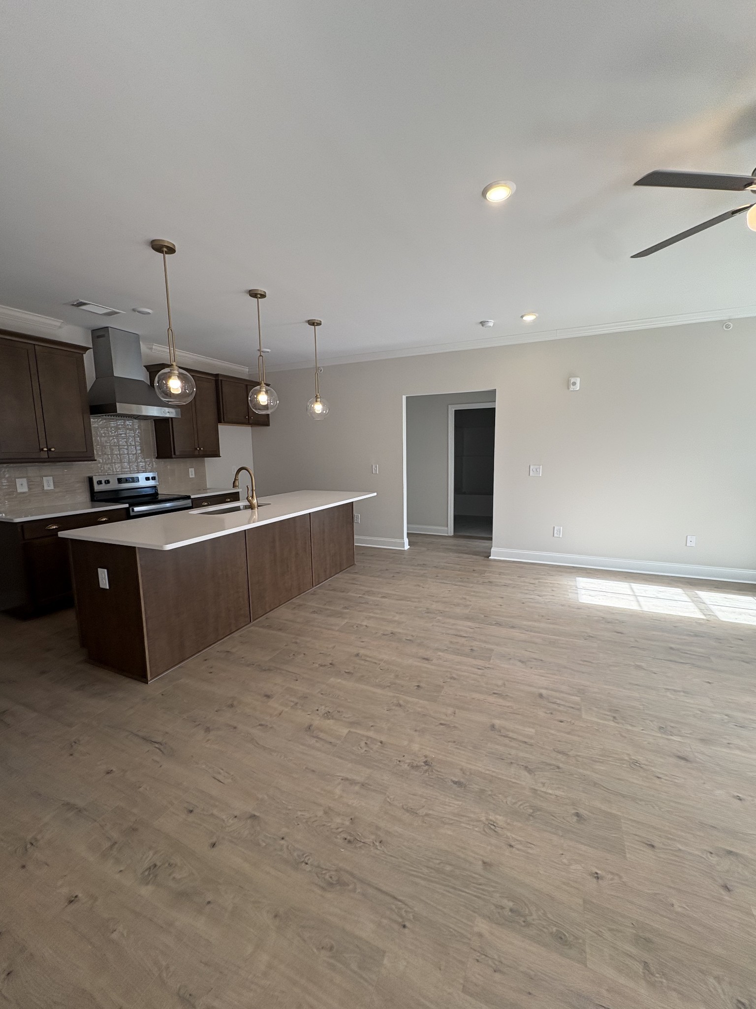 7363 Carothers Road, Unit 526104 Nolensville, TN 37135 - Photo 11 of 36