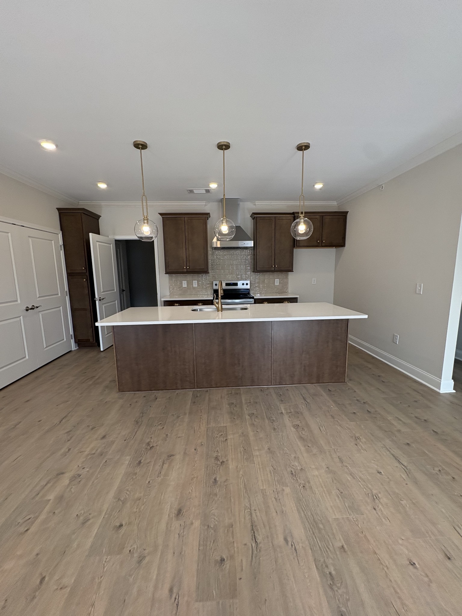 7363 Carothers Road, Unit 526104 Nolensville, TN 37135 - Photo 12 of 36