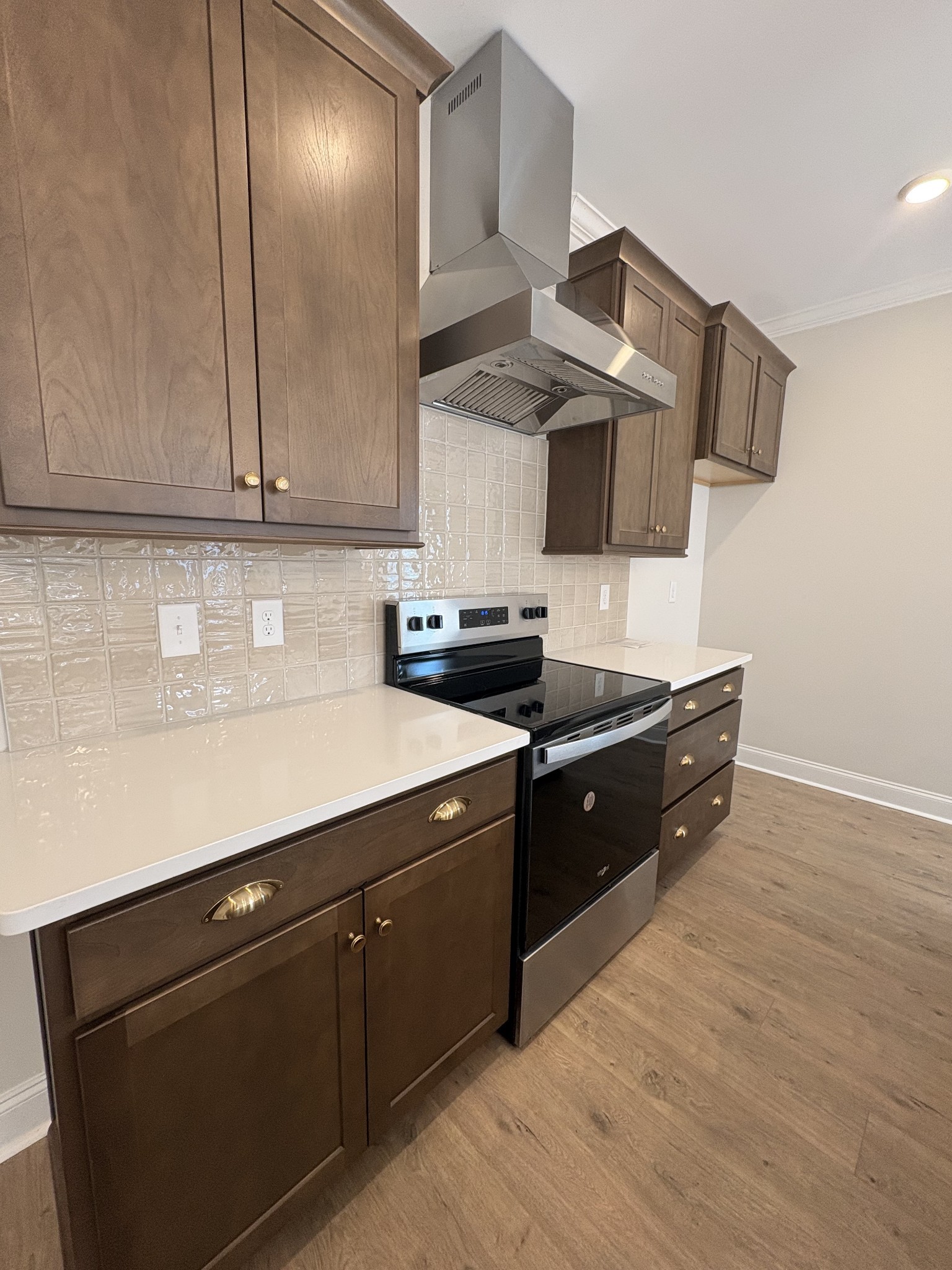 7363 Carothers Road, Unit 526104 Nolensville, TN 37135 - Photo 14 of 36