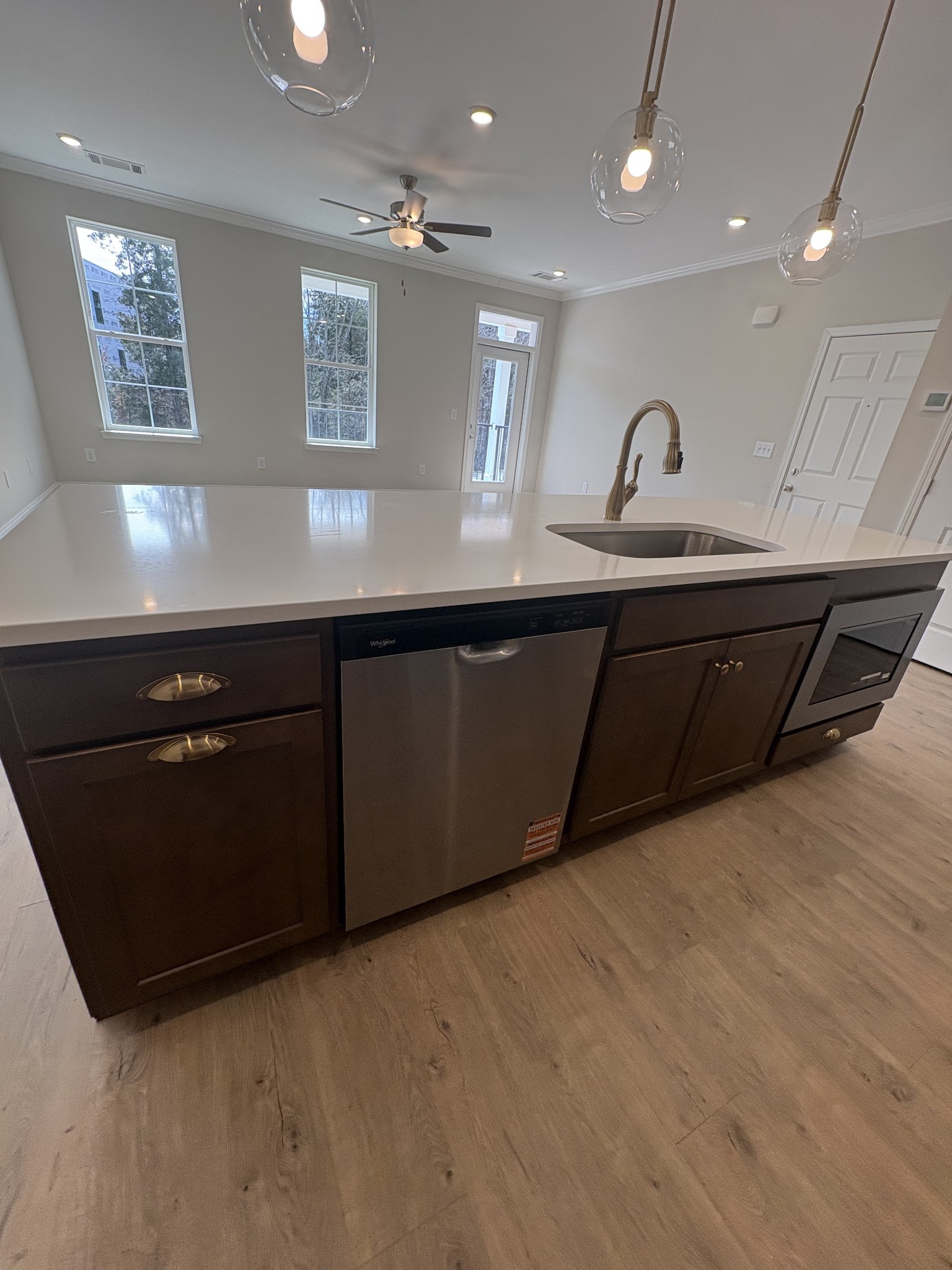 7363 Carothers Road, Unit 526104 Nolensville, TN 37135 - Photo 15 of 36