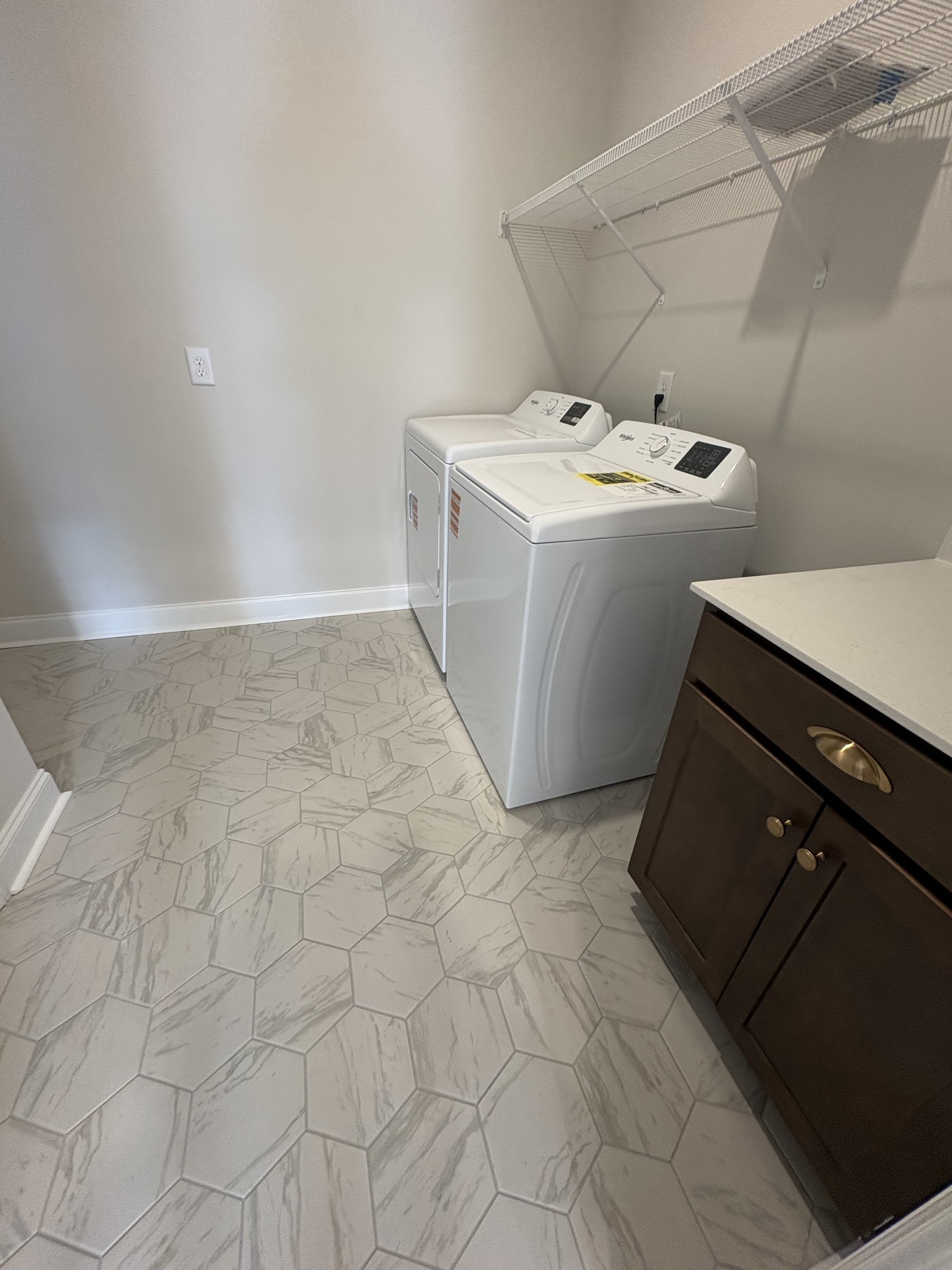 7363 Carothers Road, Unit 526104 Nolensville, TN 37135 - Photo 17 of 36