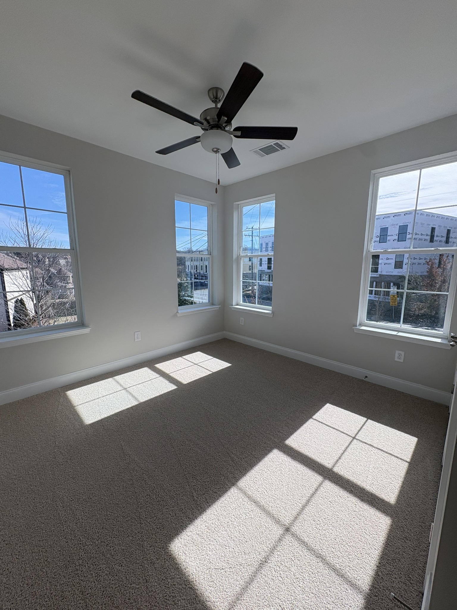 7363 Carothers Road, Unit 526104 Nolensville, TN 37135 - Photo 18 of 36