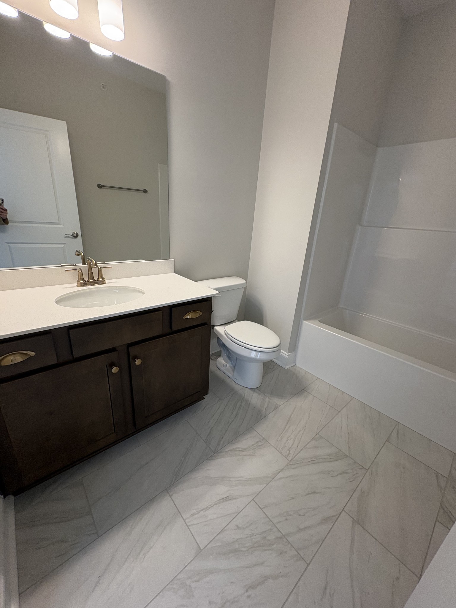 7363 Carothers Road, Unit 526104 Nolensville, TN 37135 - Photo 19 of 36