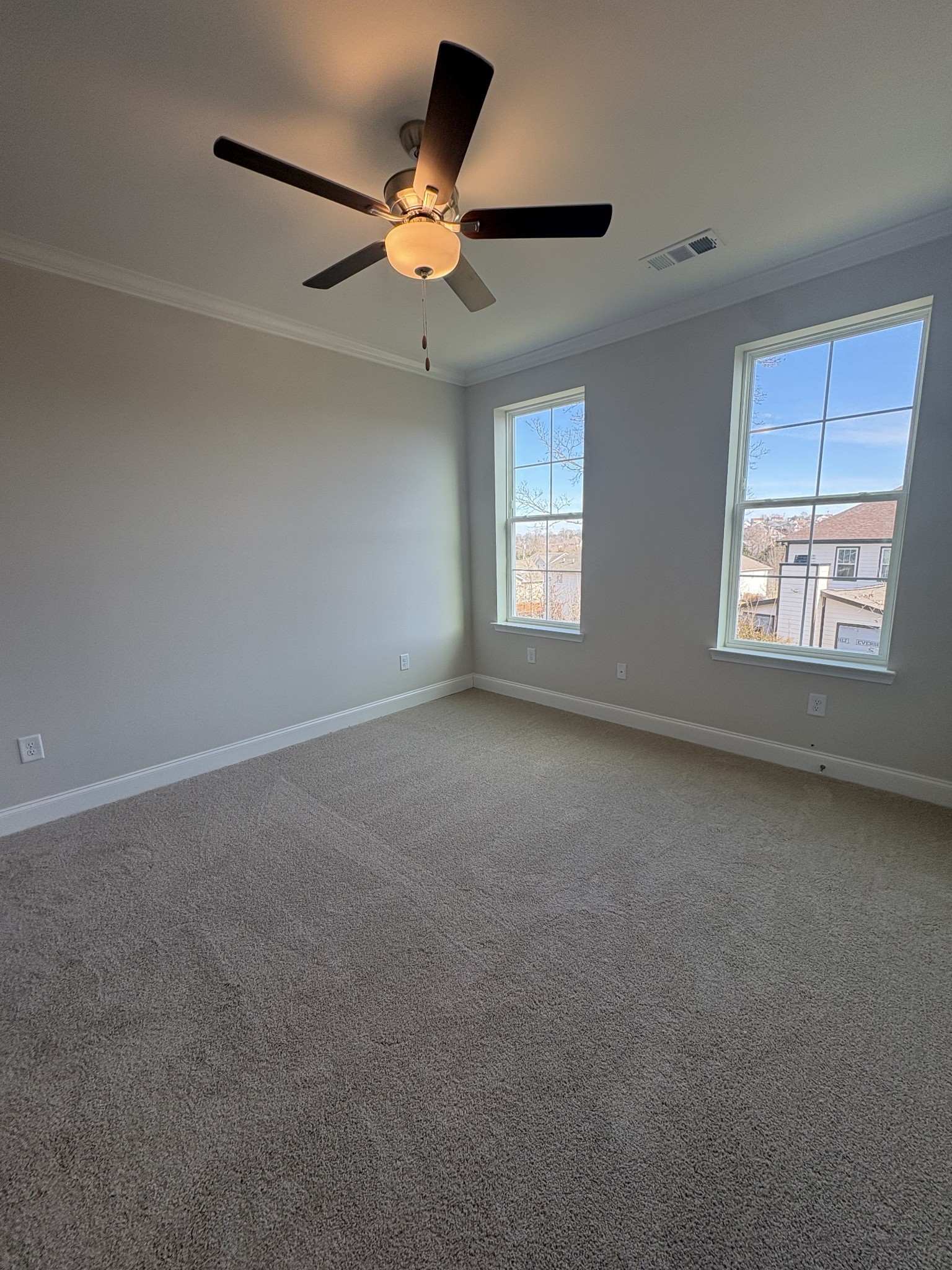 7363 Carothers Road, Unit 526104 Nolensville, TN 37135 - Photo 20 of 36