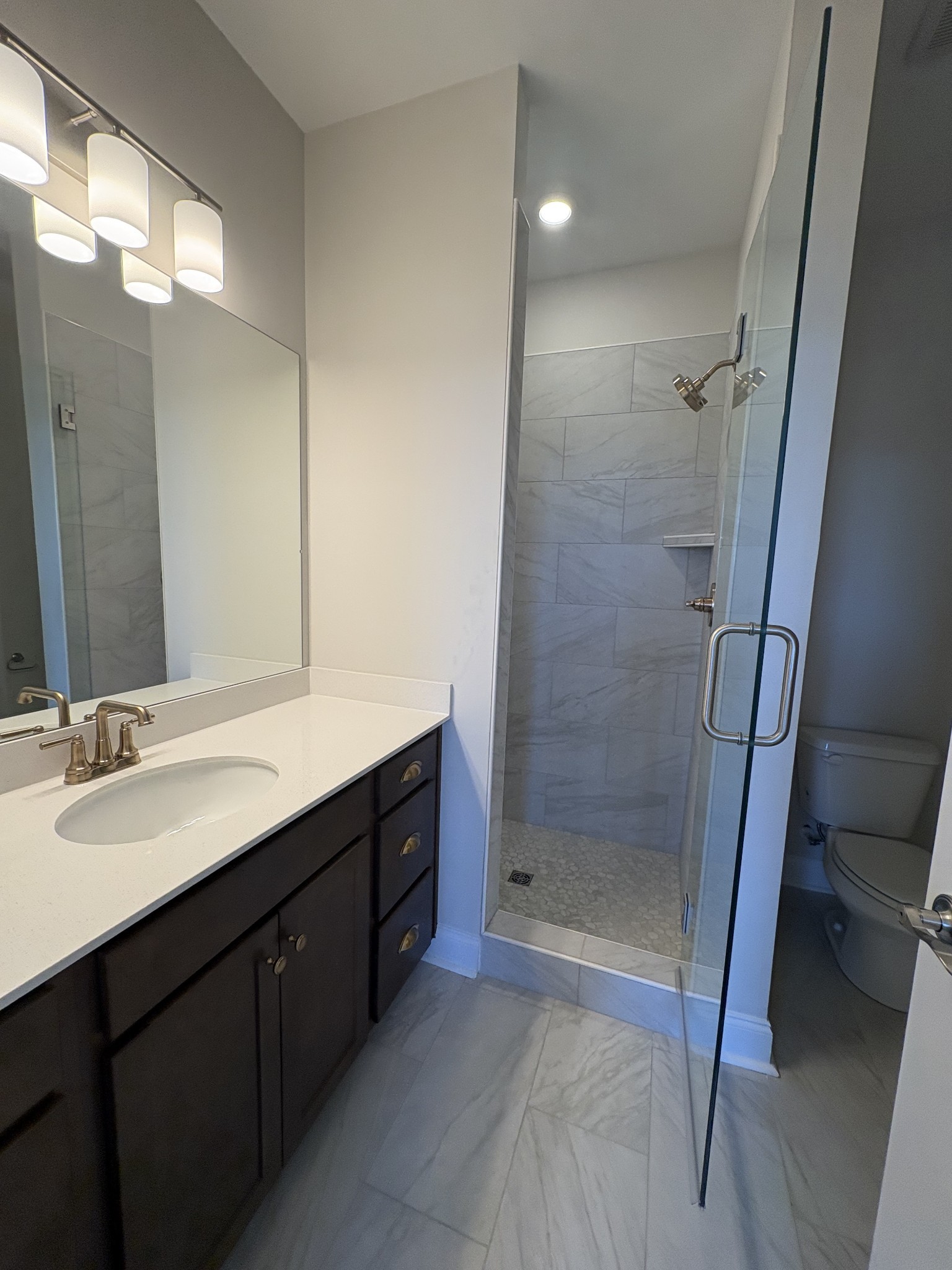 7363 Carothers Road, Unit 526104 Nolensville, TN 37135 - Photo 22 of 36