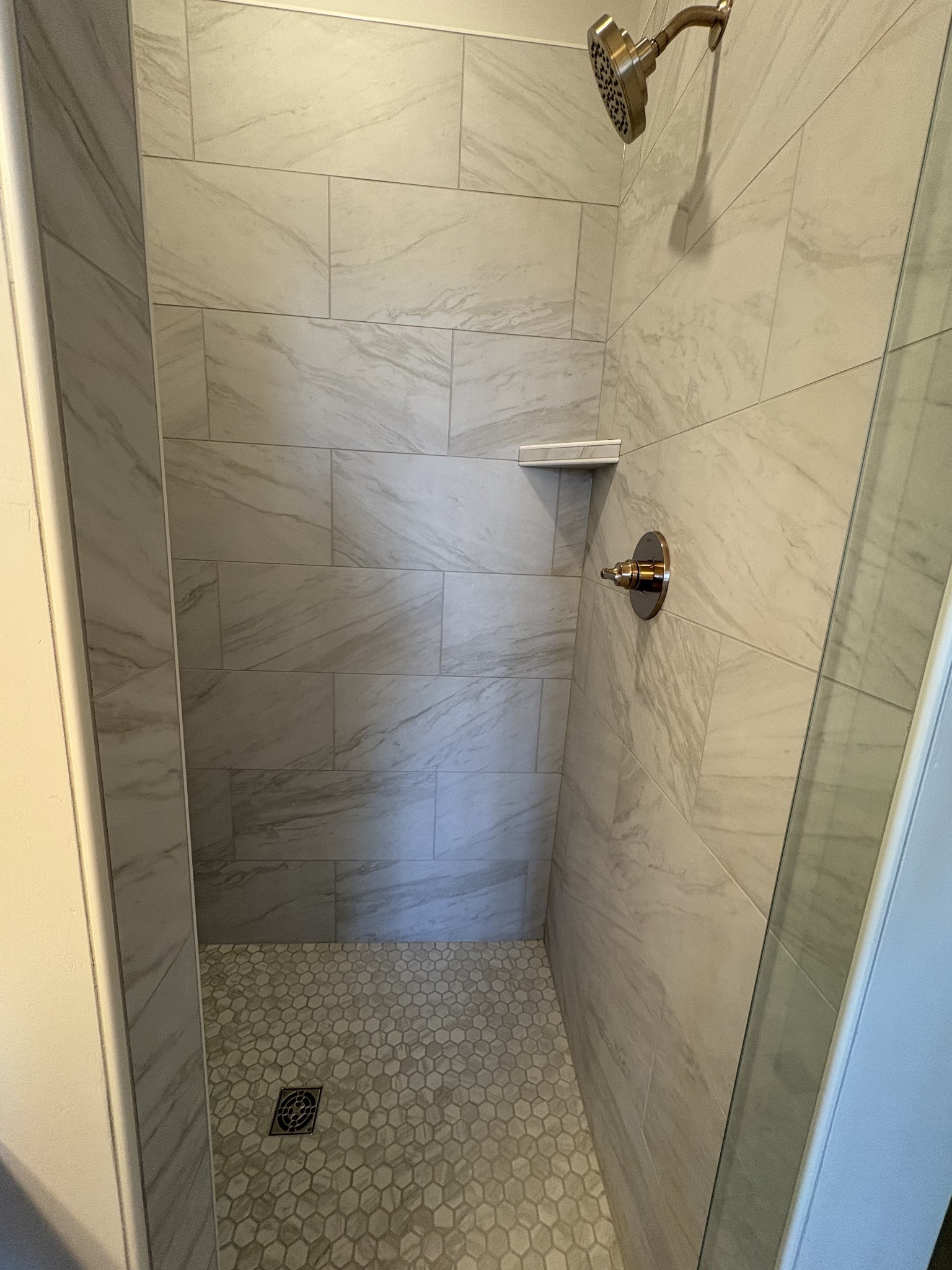 7363 Carothers Road, Unit 526104 Nolensville, TN 37135 - Photo 23 of 36