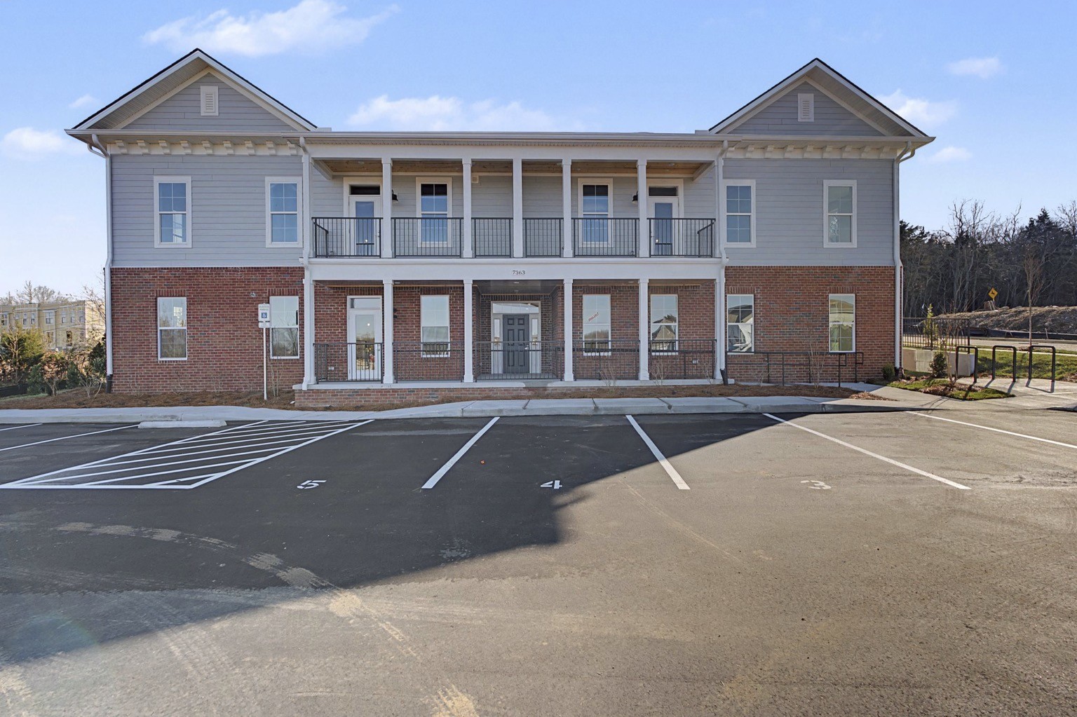 7363 Carothers Road, Unit 526104 Nolensville, TN 37135 - Photo 3 of 36