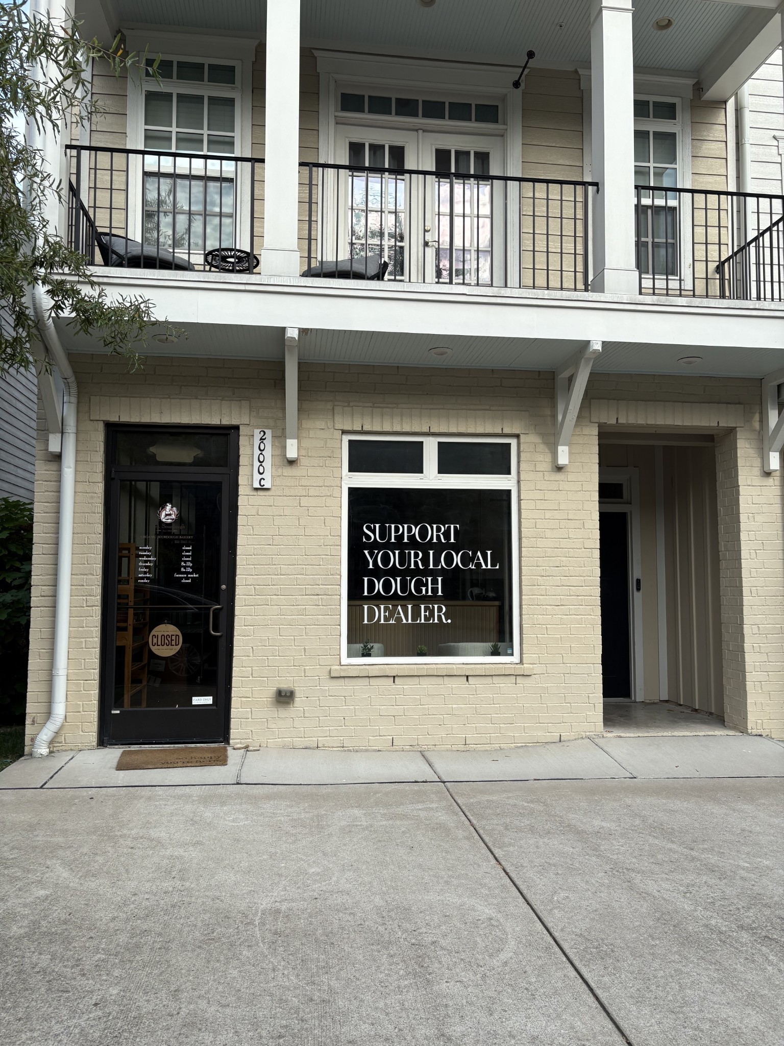 7363 Carothers Road, Unit 526104 Nolensville, TN 37135 - Photo 35 of 36