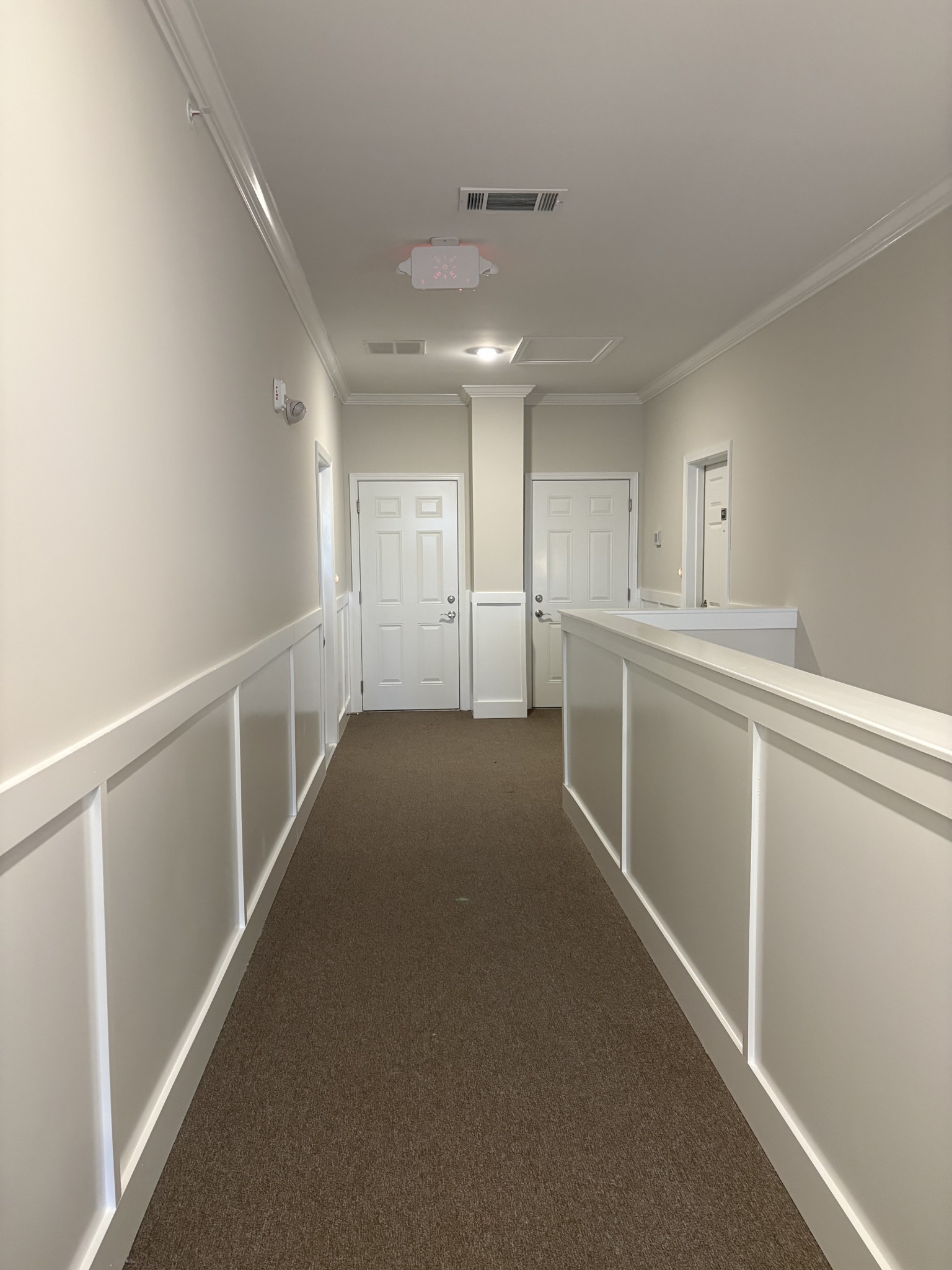 7363 Carothers Road, Unit 526104 Nolensville, TN 37135 - Photo 7 of 36