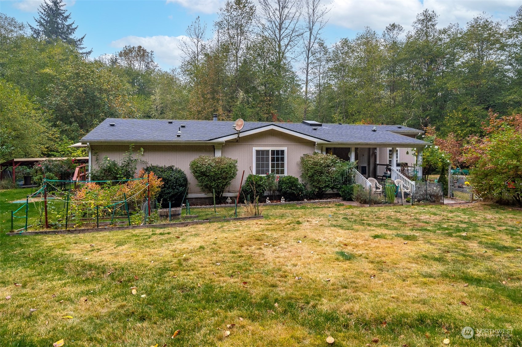 317-41 Beck Road Onalaska, WA 98570 - Photo 1 of 40 Gallery Image 1