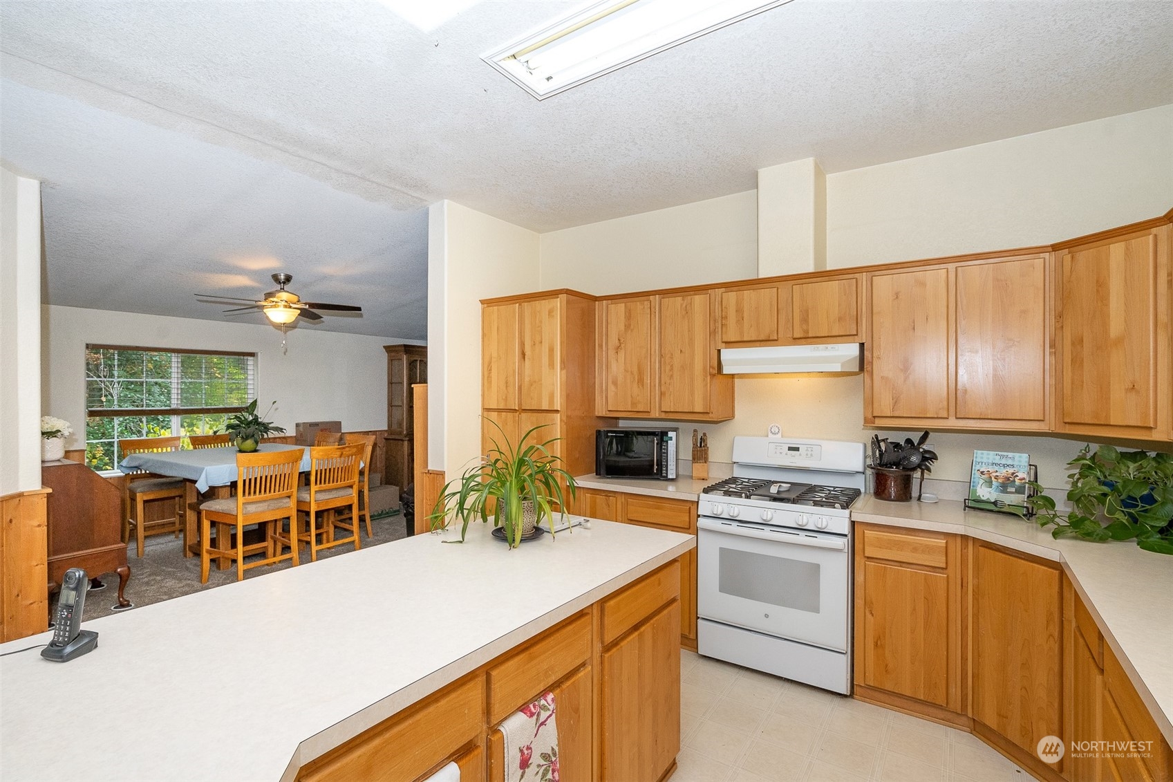 317-41 Beck Road Onalaska, WA 98570 - Photo 13 of 40 Gallery Image 13