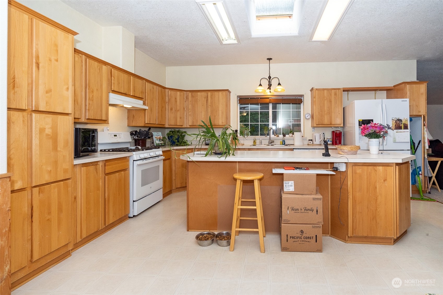317-41 Beck Road Onalaska, WA 98570 - Photo 14 of 40 Gallery Image 14