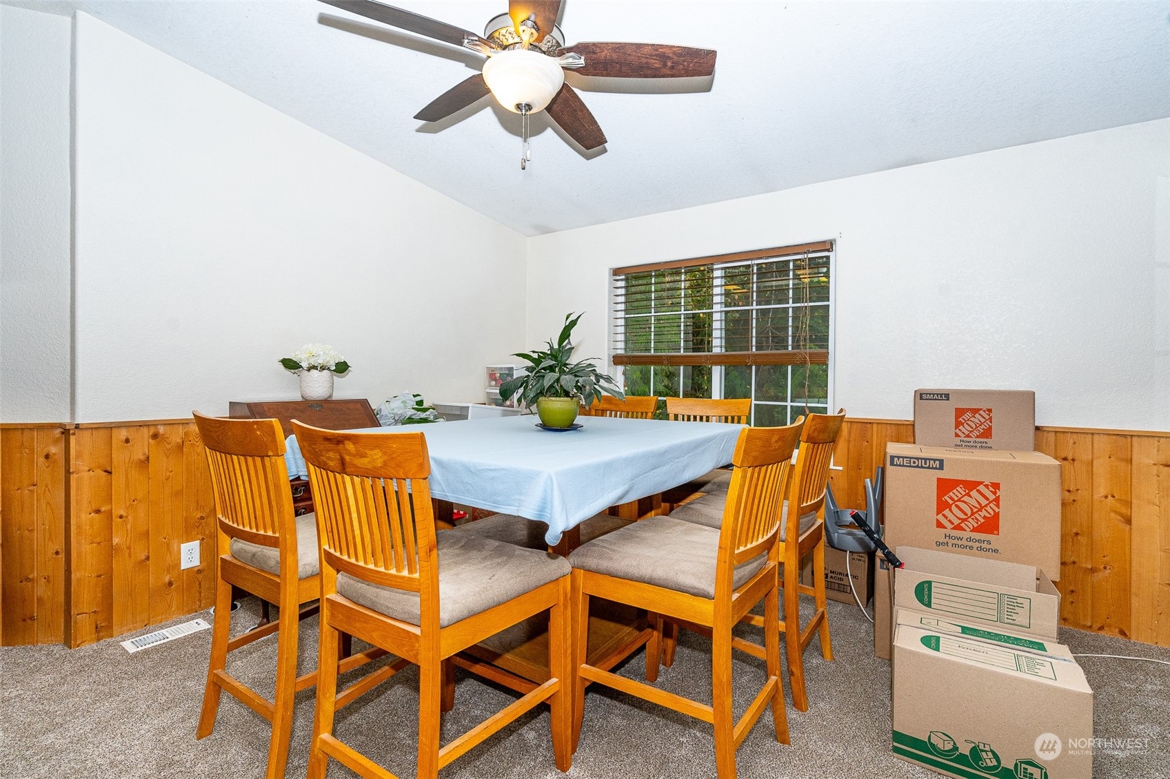 317-41 Beck Road Onalaska, WA 98570 - Photo 15 of 40 Gallery Image 15