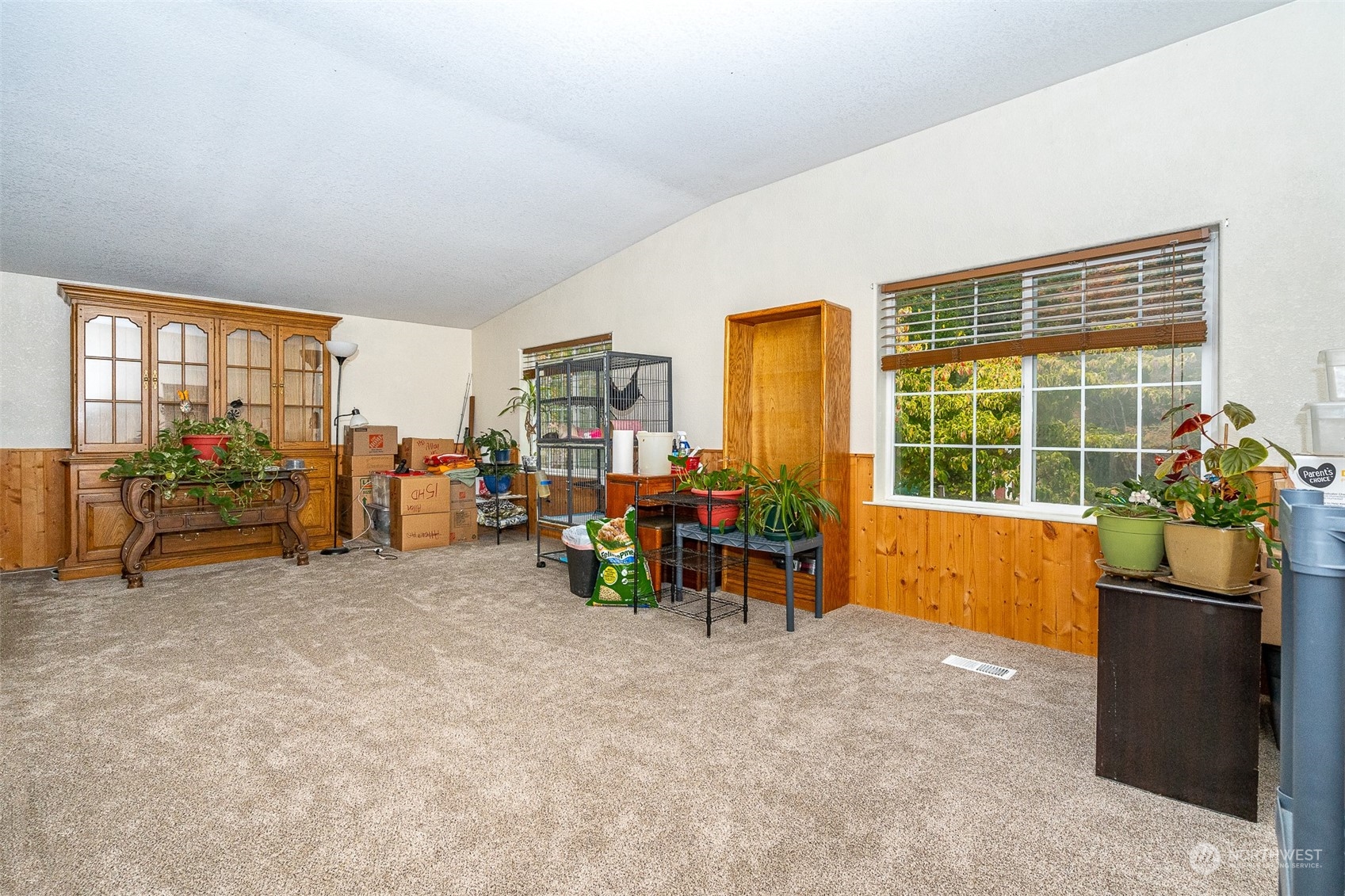 317-41 Beck Road Onalaska, WA 98570 - Photo 16 of 40 Gallery Image 16