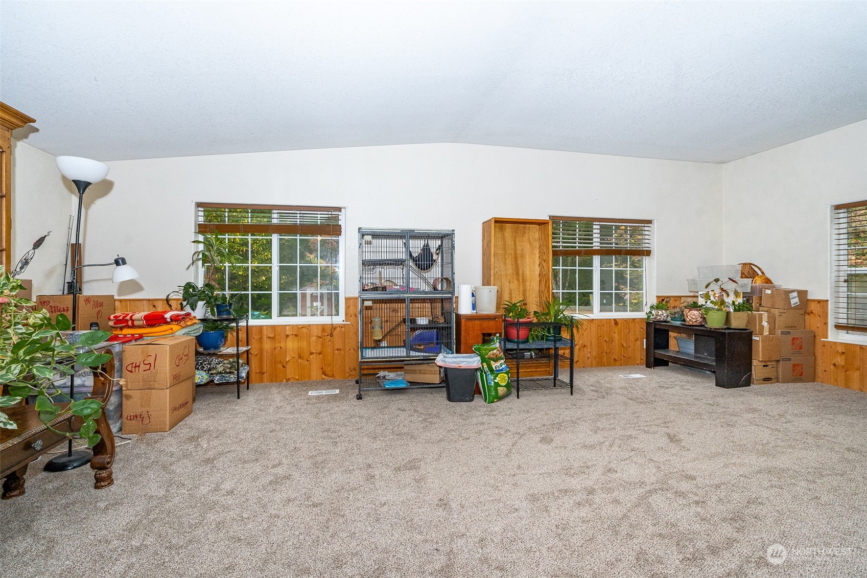 317-41 Beck Road Onalaska, WA 98570 - Photo 17 of 40 Gallery Image 17