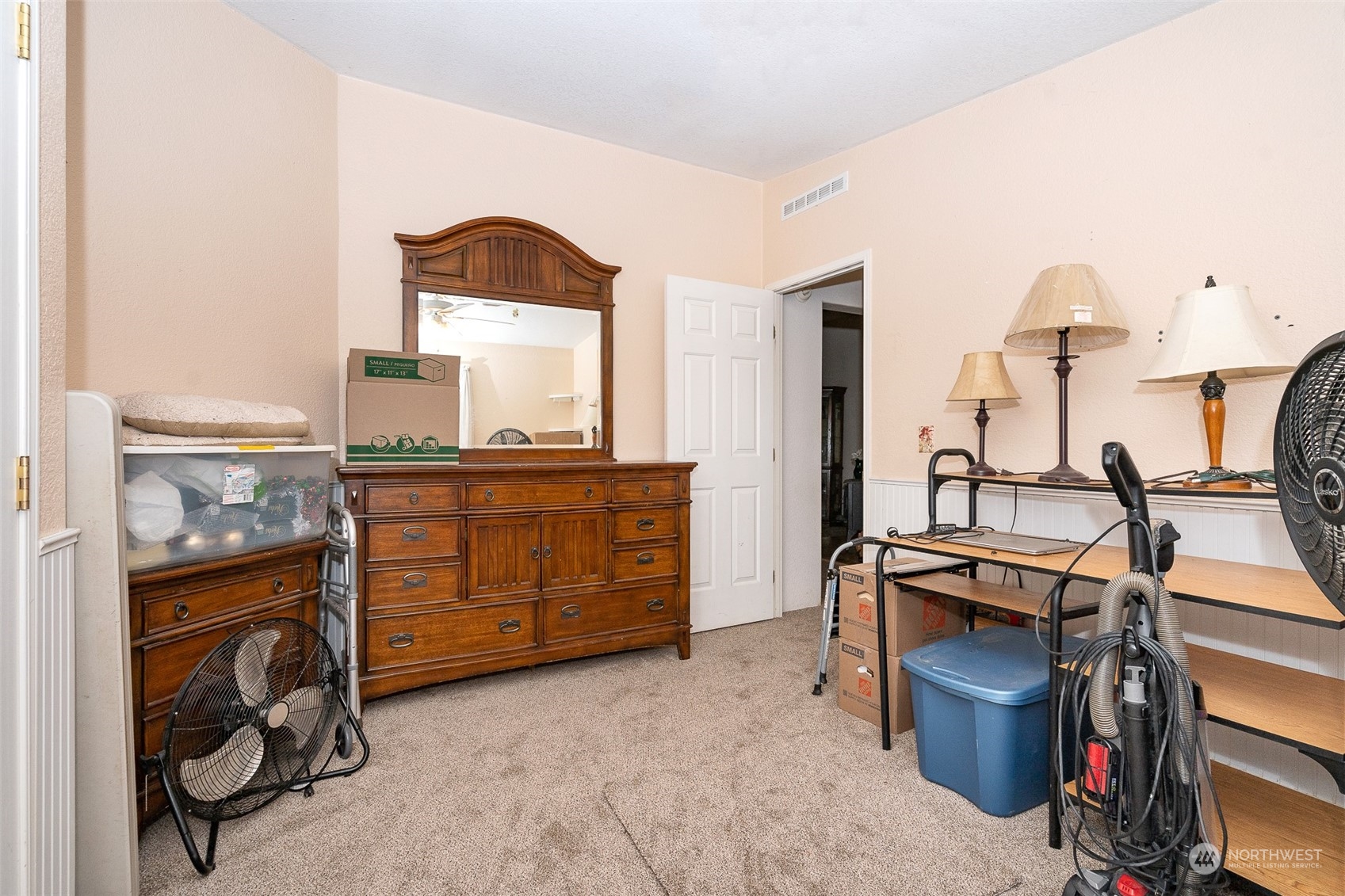 317-41 Beck Road Onalaska, WA 98570 - Photo 18 of 40 Gallery Image 18