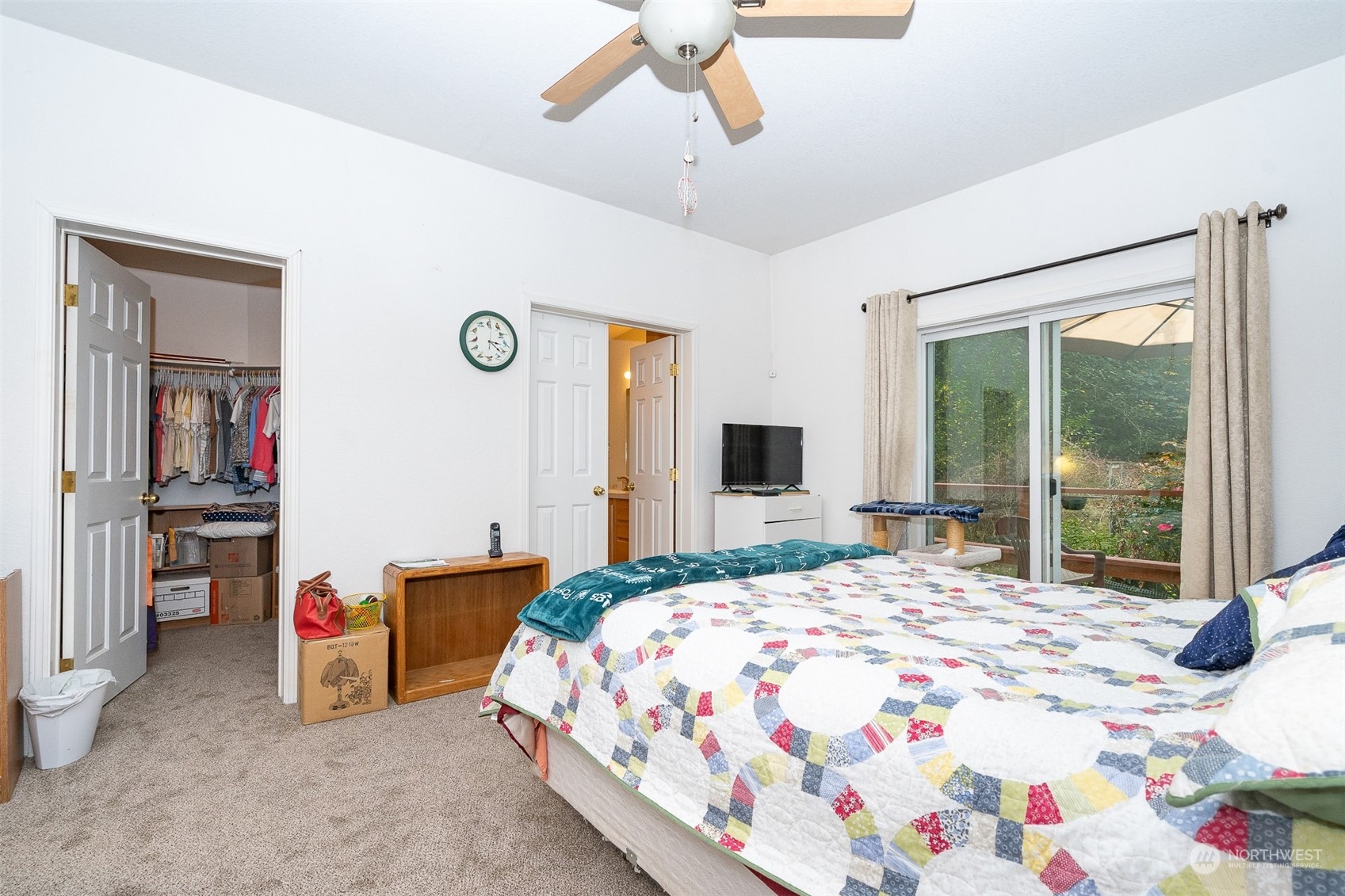 317-41 Beck Road Onalaska, WA 98570 - Photo 20 of 40 Gallery Image 20