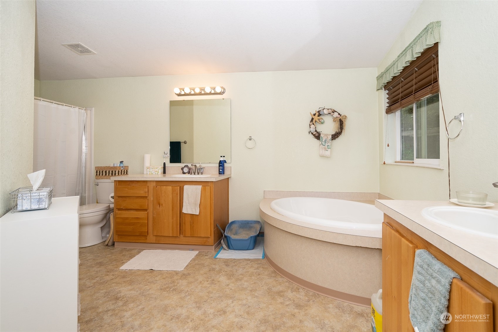 317-41 Beck Road Onalaska, WA 98570 - Photo 21 of 40 Gallery Image 21